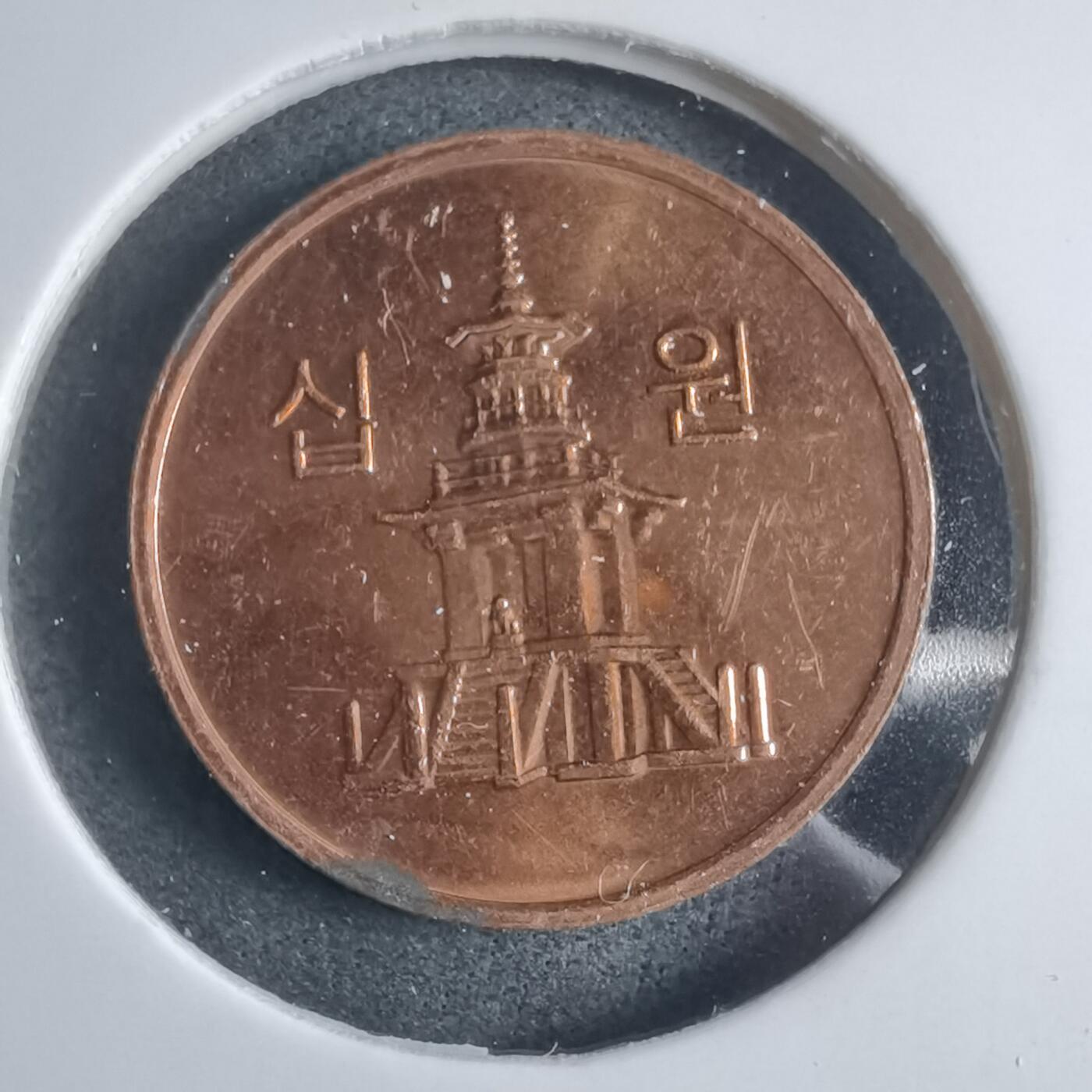 沼泽如烟--第905场