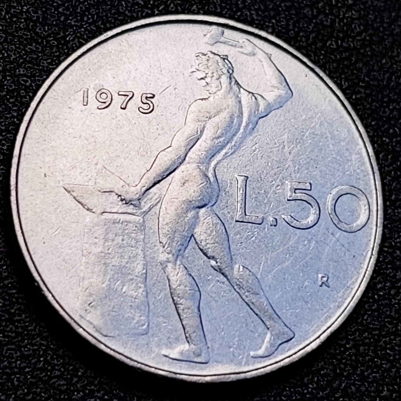 泉币菌-第129场-精品福利场（本场拍品多，请提前出价） 。