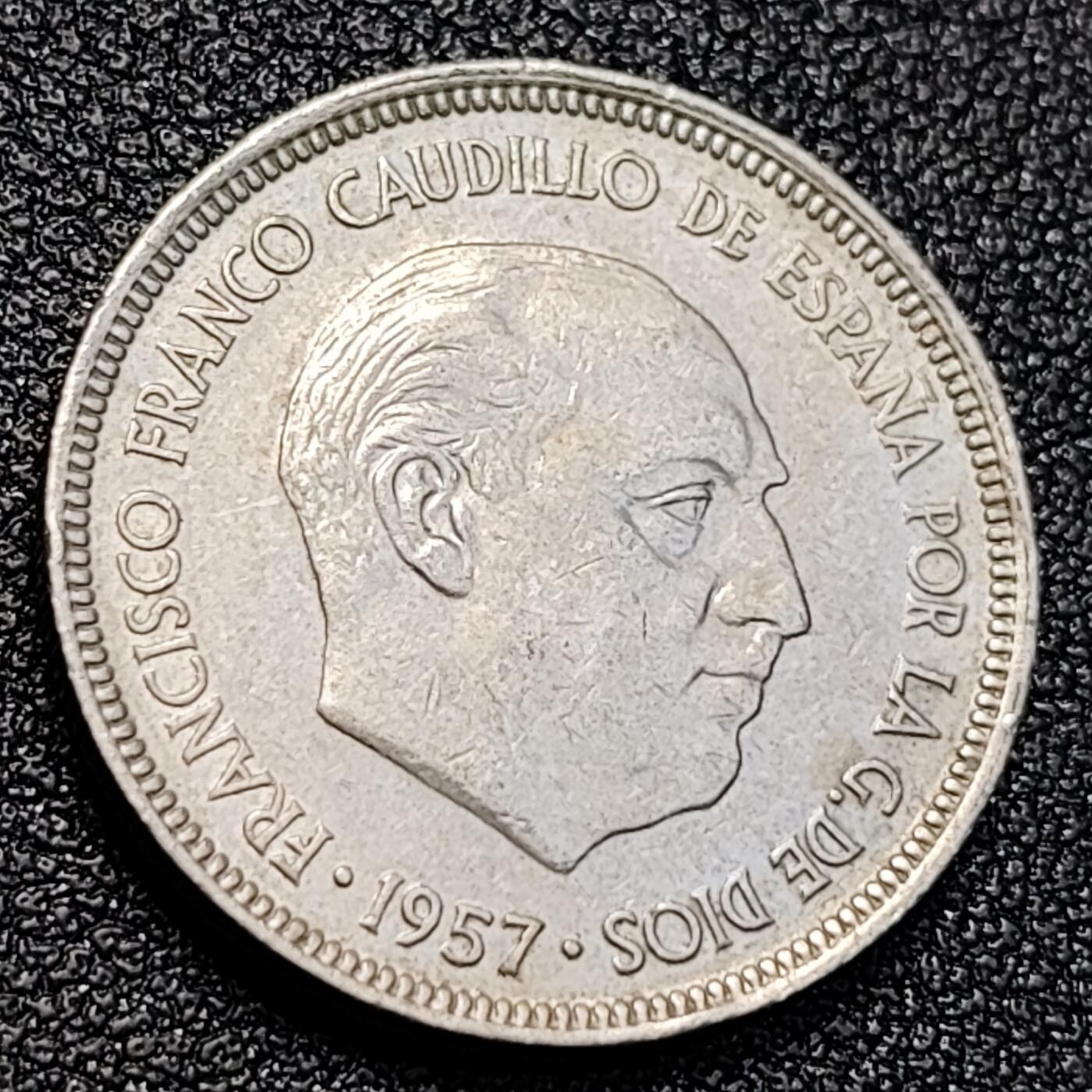 泉币菌-第129场-精品福利场（本场拍品多，请提前出价） 。