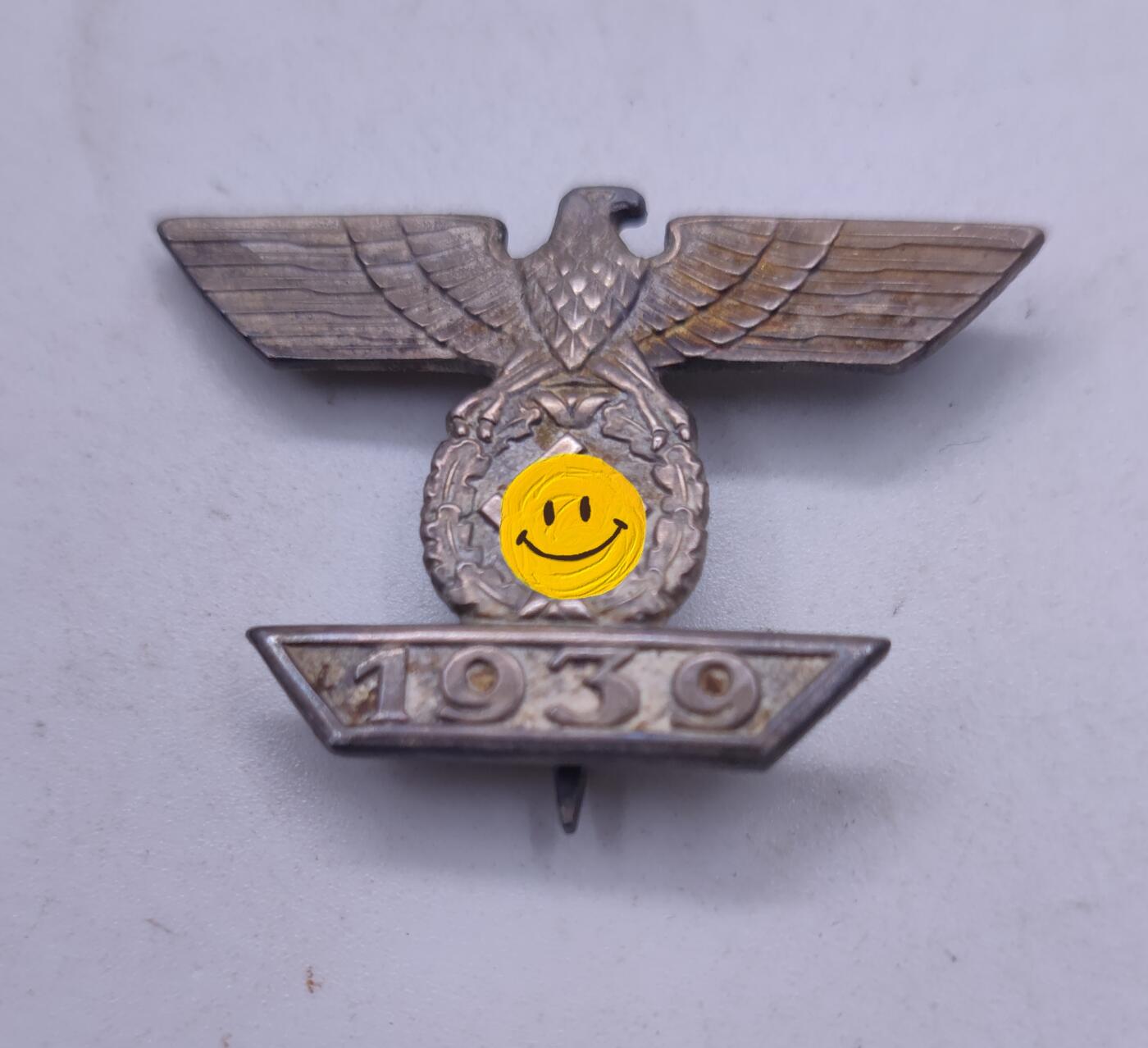 红色经典收藏拍卖专场第31期