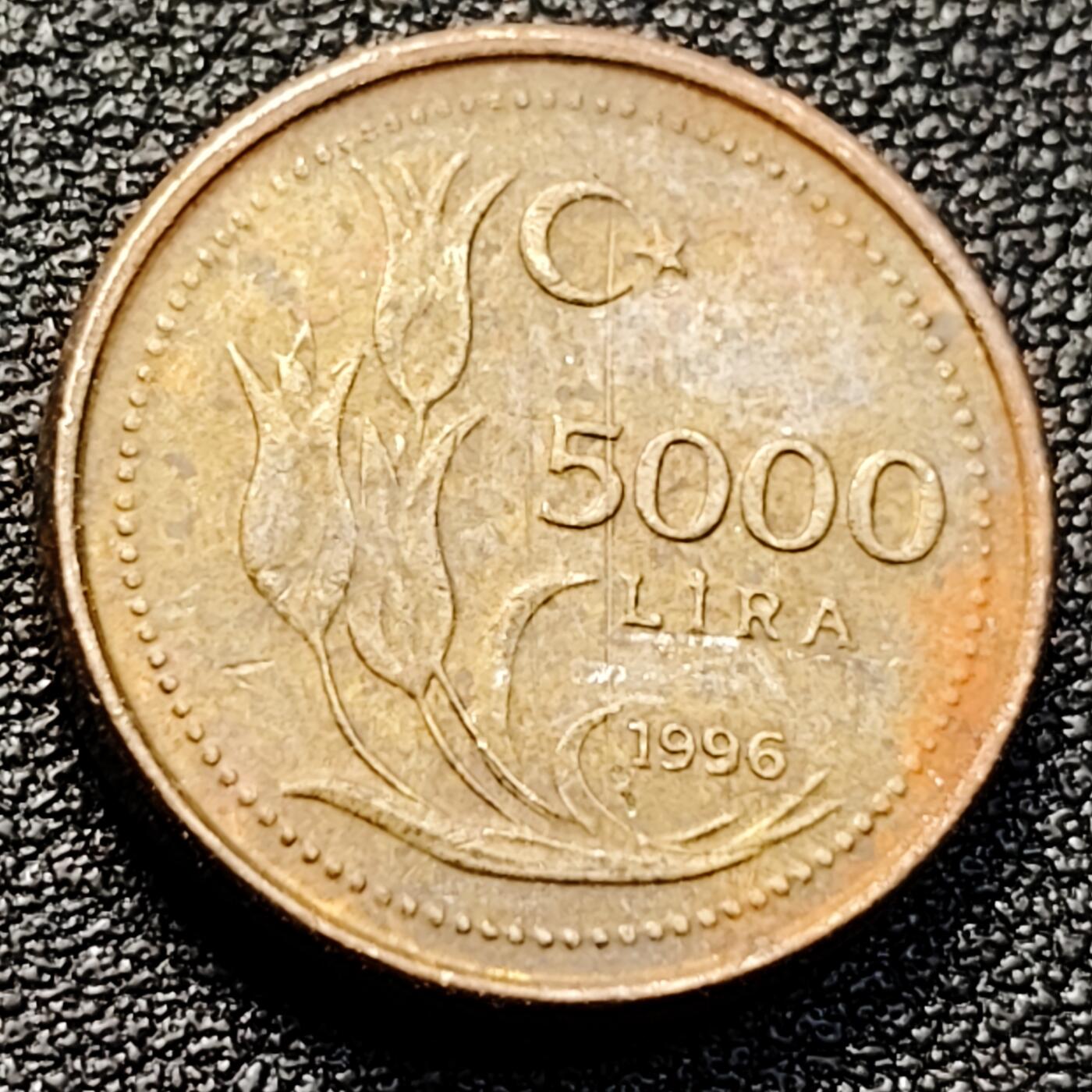 泉币菌-第129场-精品福利场（本场拍品多，请提前出价） 。