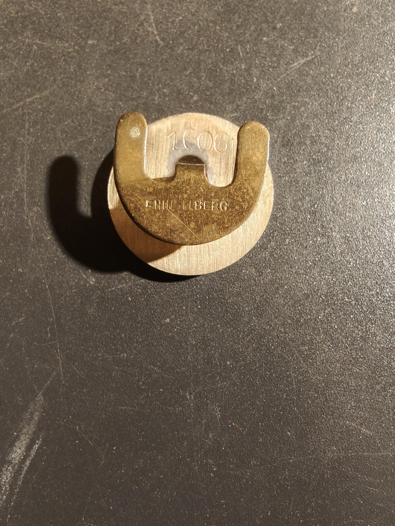 老王徽章第163期 13-15日三场连拍 16日统一发货  13、14日结束后可寄存 丹麦徽章