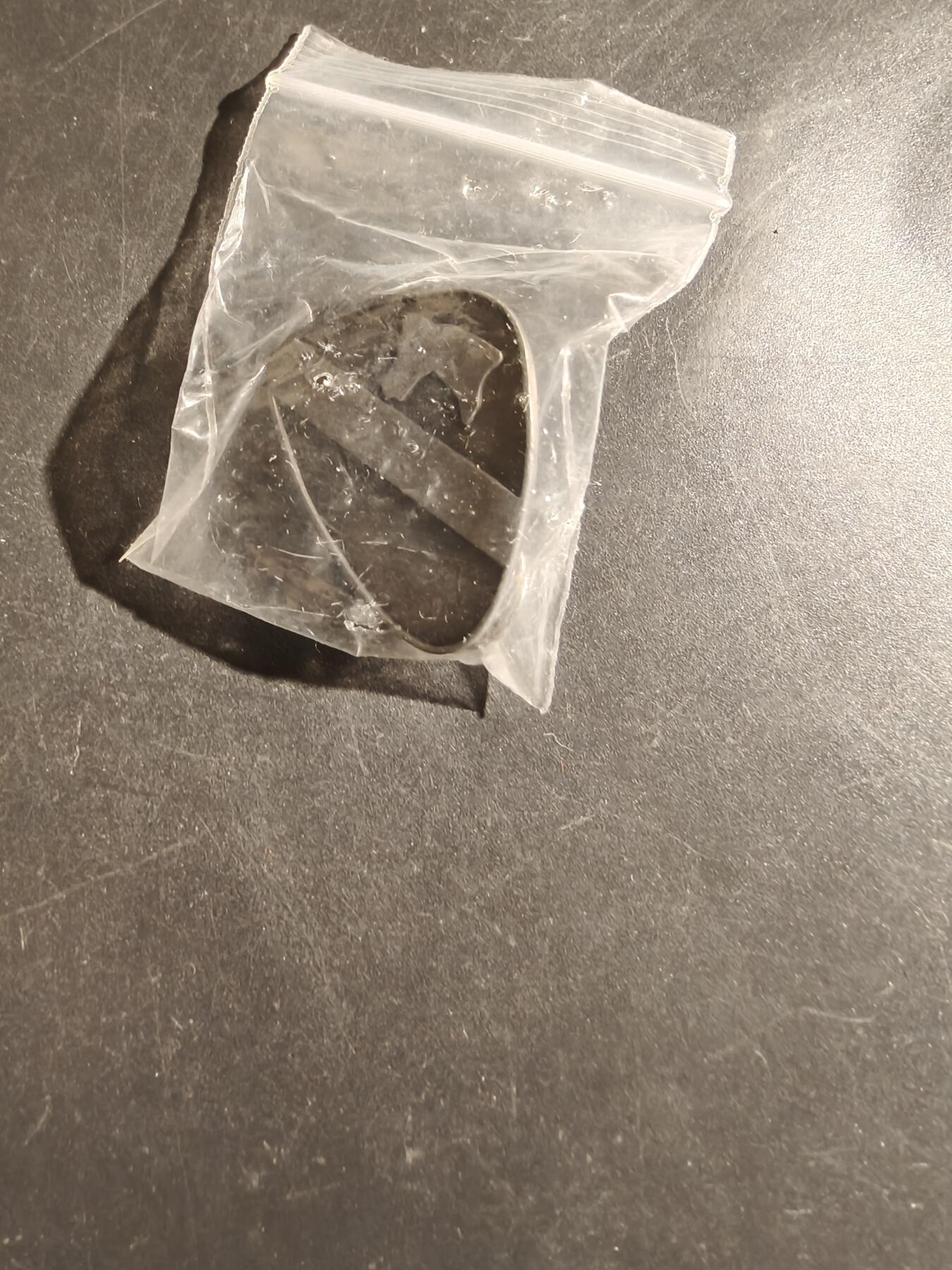 老王徽章第163期 13-15日三场连拍 16日统一发货  13、14日结束后可寄存 美国骑1师徽章