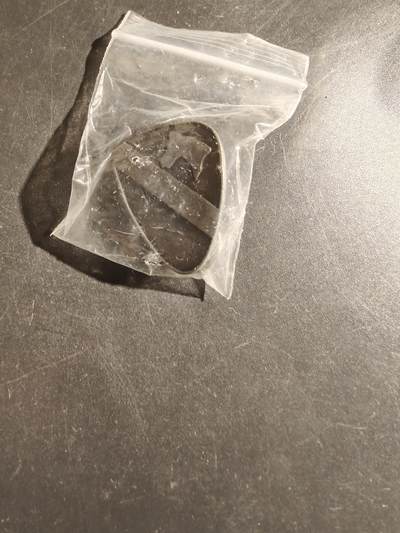 老王徽章第163期 13-15日三场连拍 16日统一发货  13、14日结束后可寄存 - 美国骑1师徽章