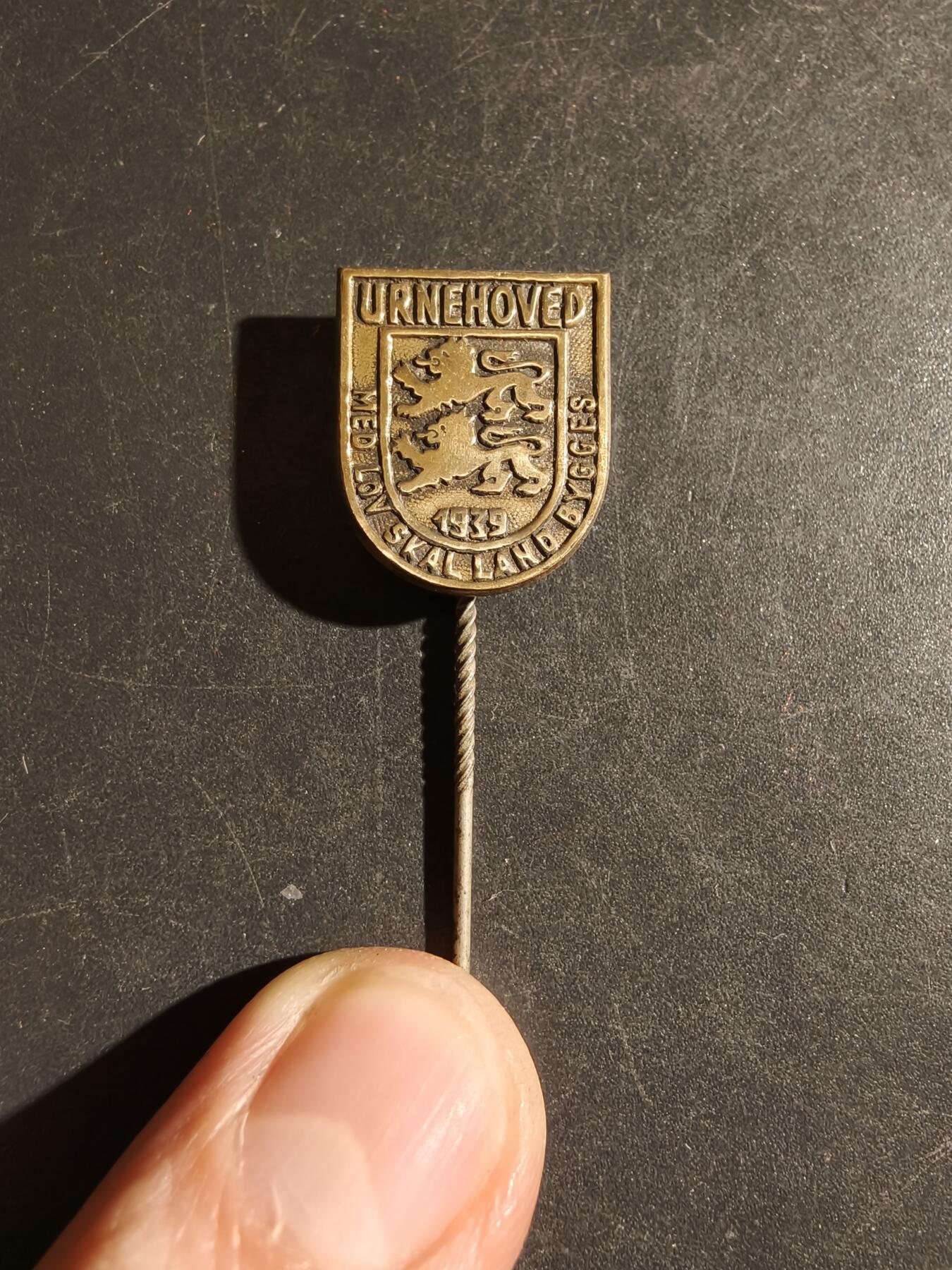 老王徽章第163期 13-15日三场连拍 16日统一发货  13、14日结束后可寄存 丹麦徽章