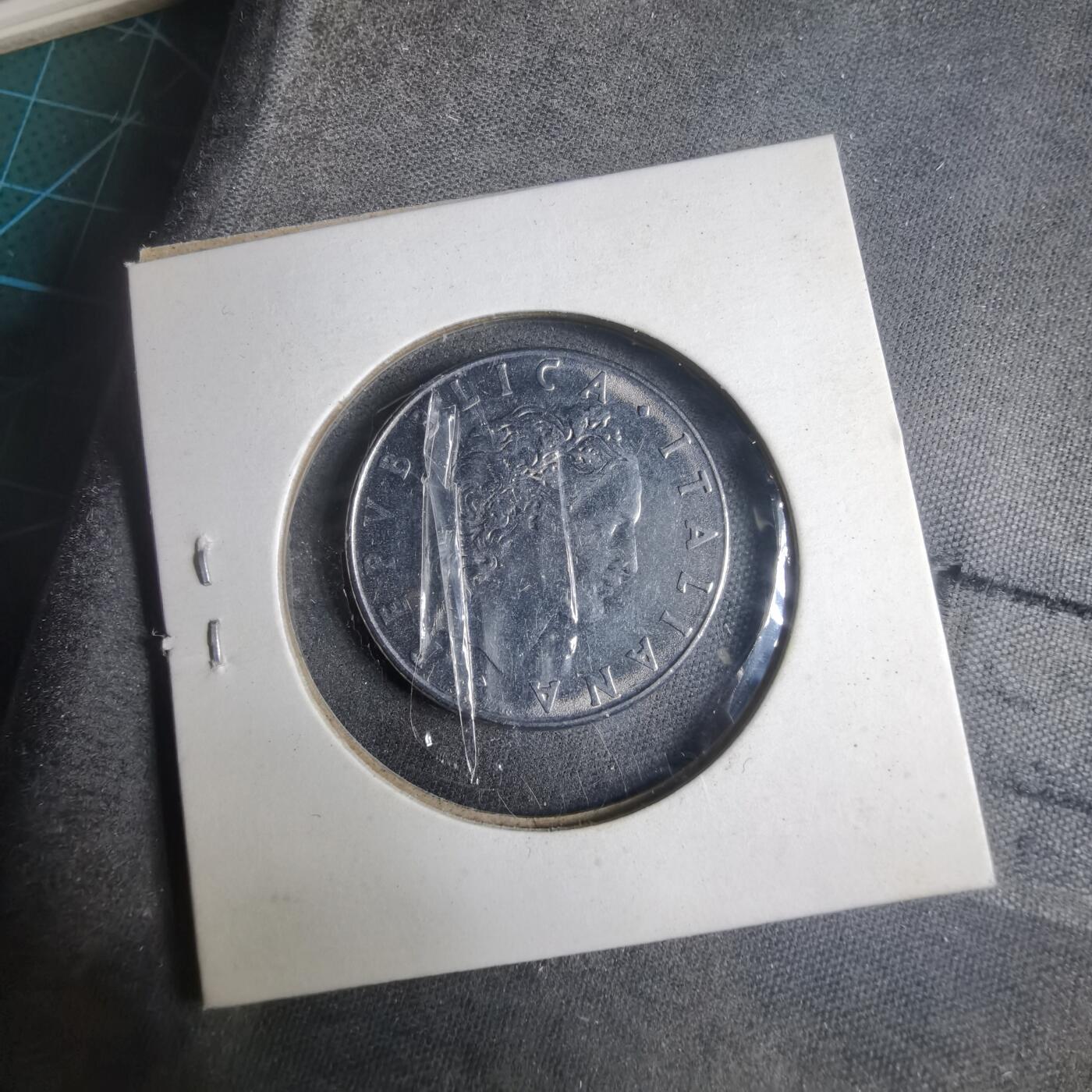 沼泽如烟--第905场