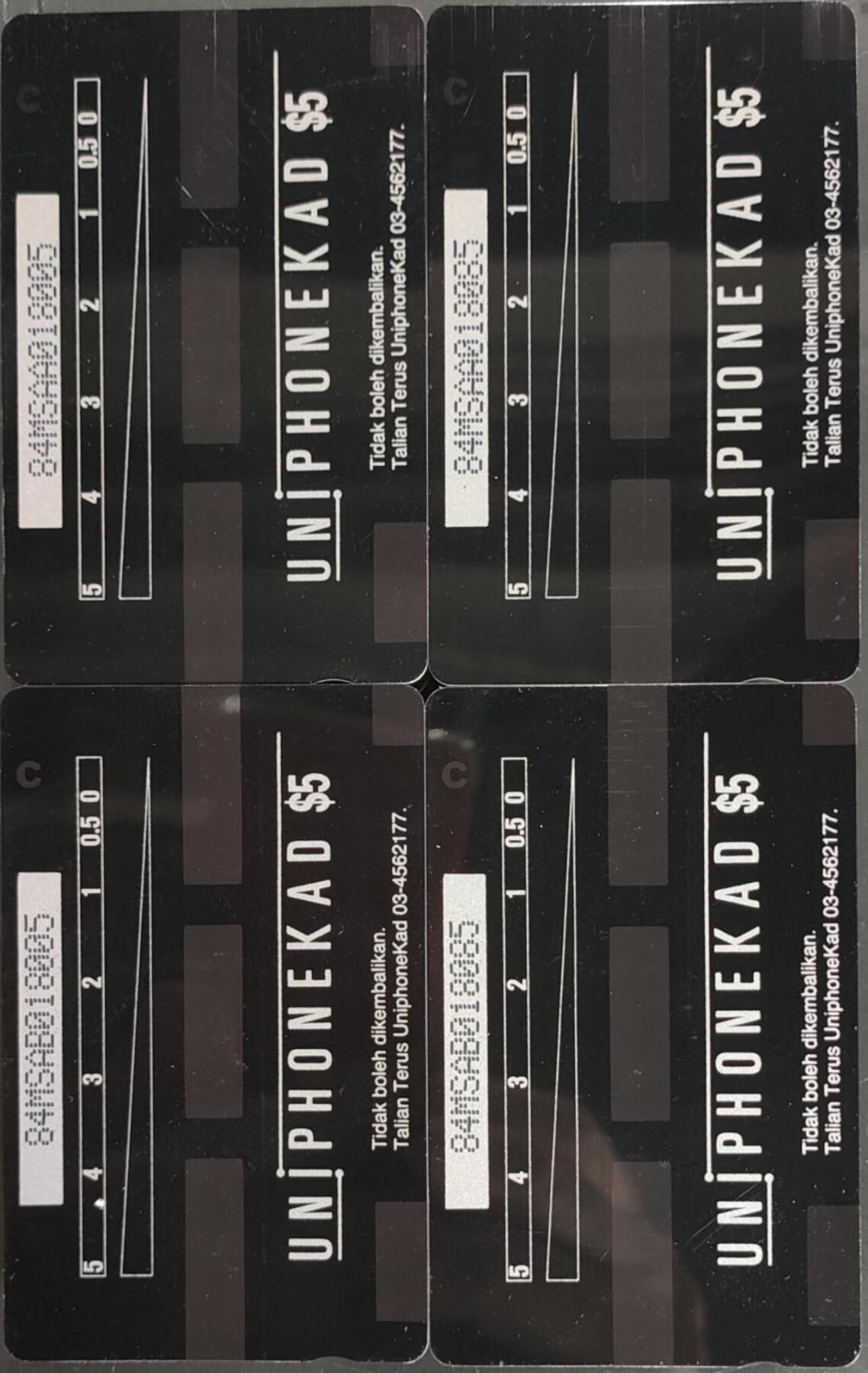 公藏第58期裸卡拍卖 马来西亚光学新卡【足球名星-罗伯特，卡洛斯】2全2套带册合拍。。