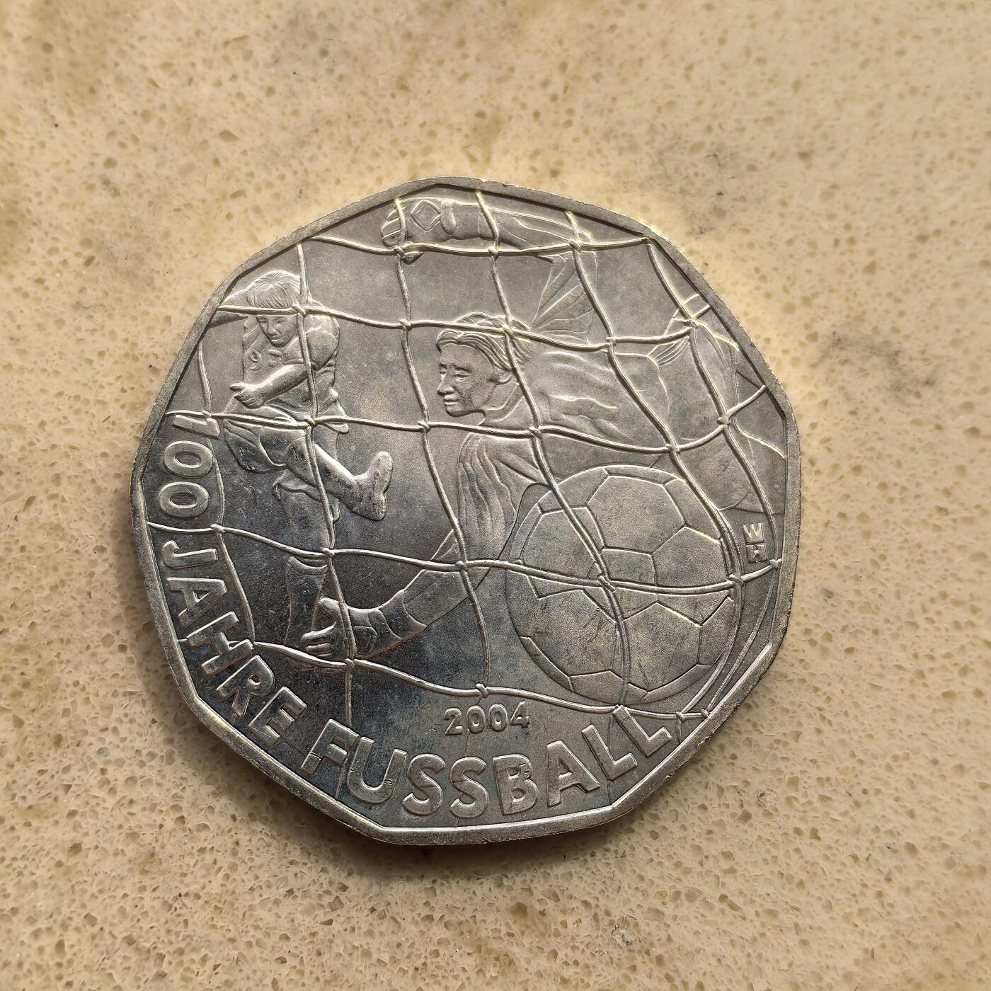 道一币馆币章第一百五十五场