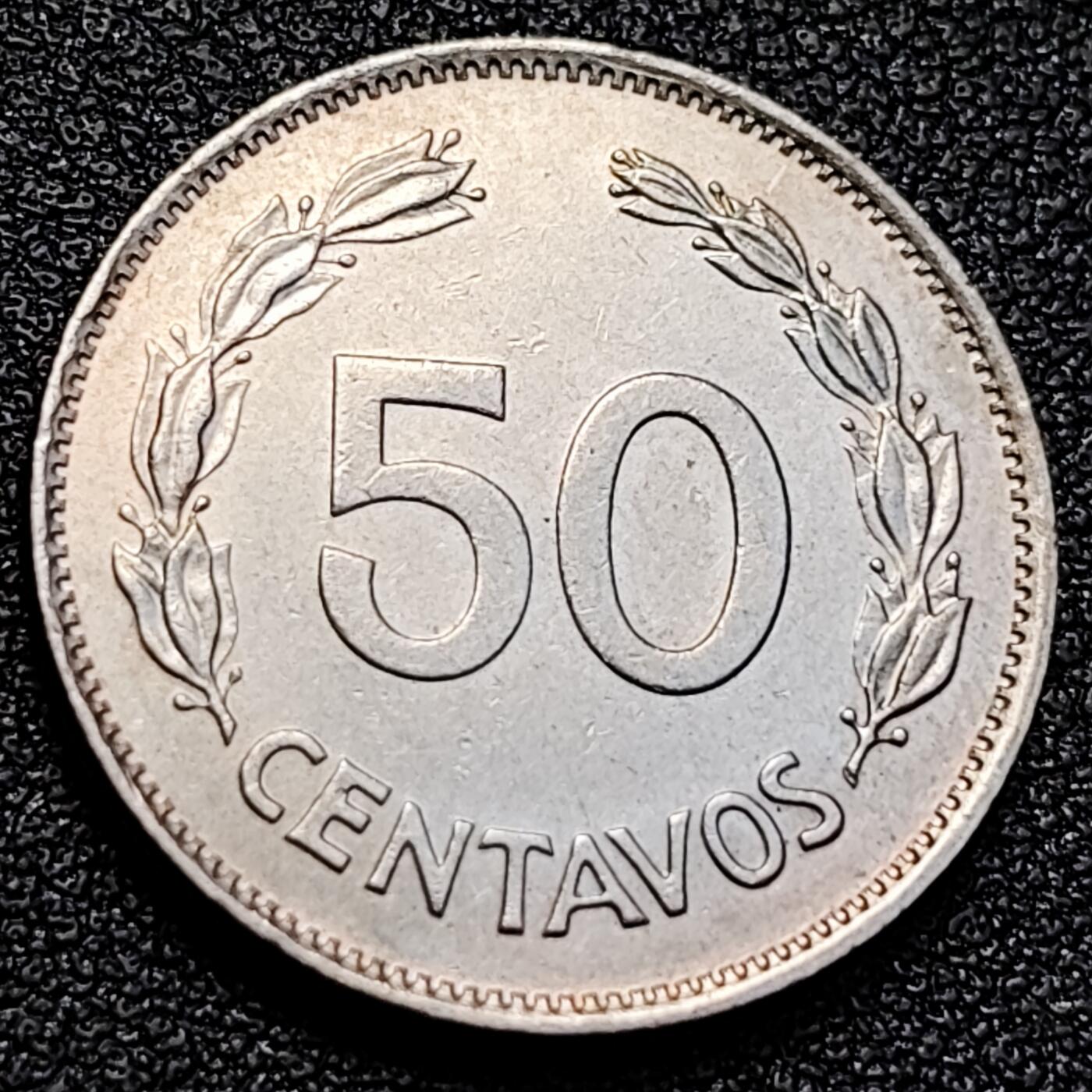 泉币菌-第129场-精品福利场（本场拍品多，请提前出价） 。