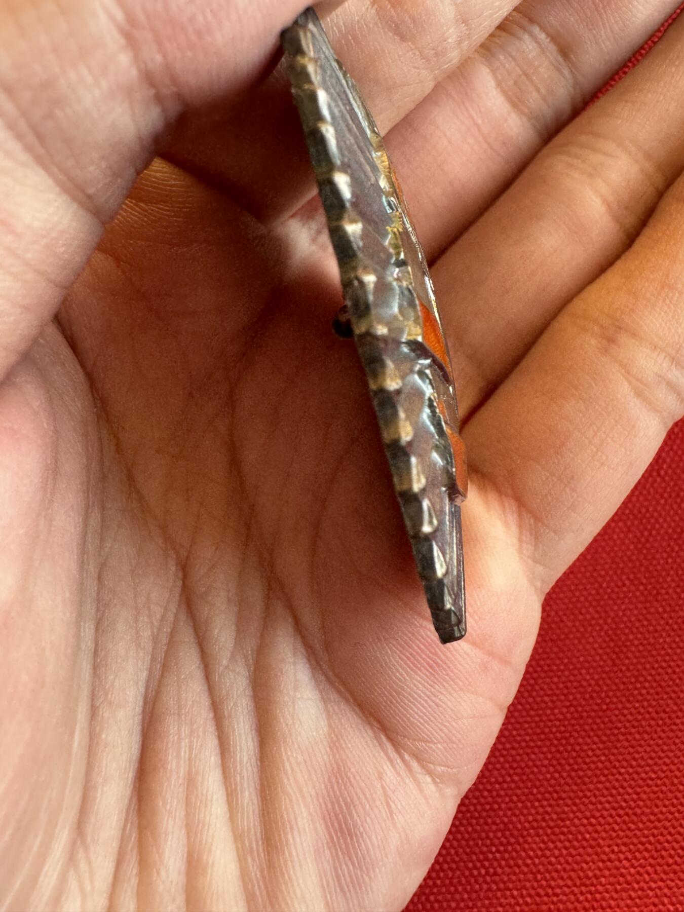 五哥徽章群   15号周六晚上八点4群联拍 银章