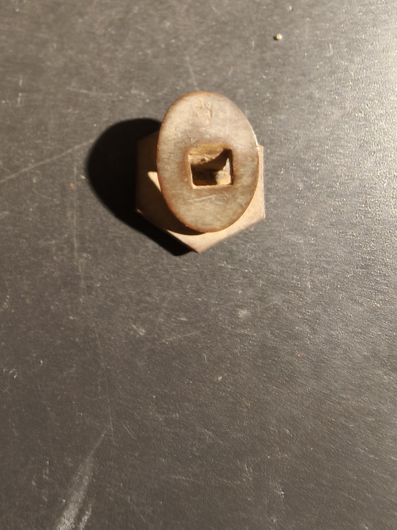 老王徽章第163期 13-15日三场连拍 16日统一发货  13、14日结束后可寄存 丹麦徽章