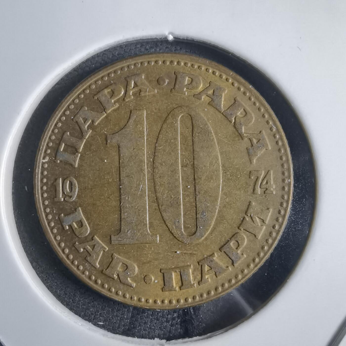 沼泽如烟--第905场