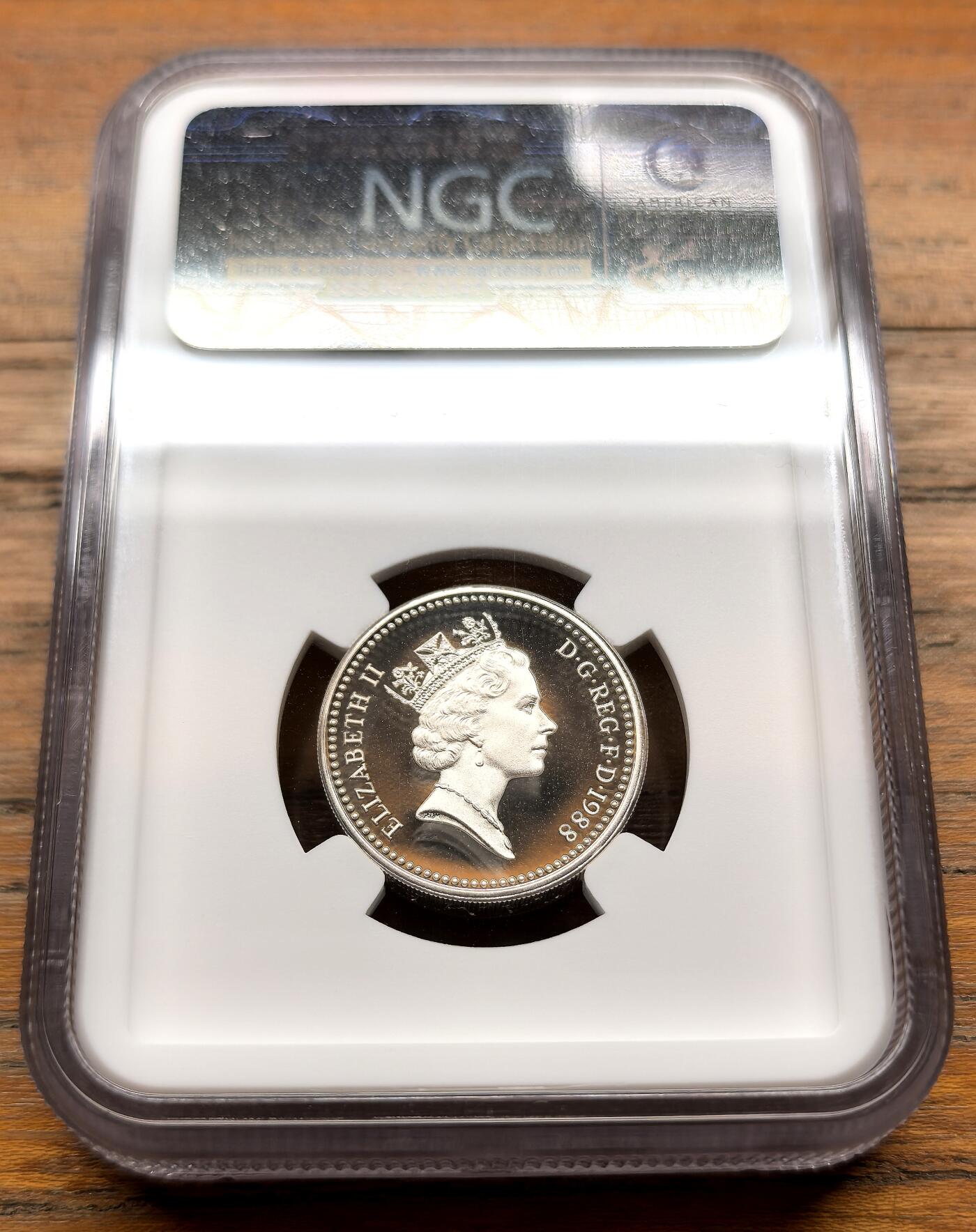 泉海漫舟·凡希社世界钱币微拍第三百十四期