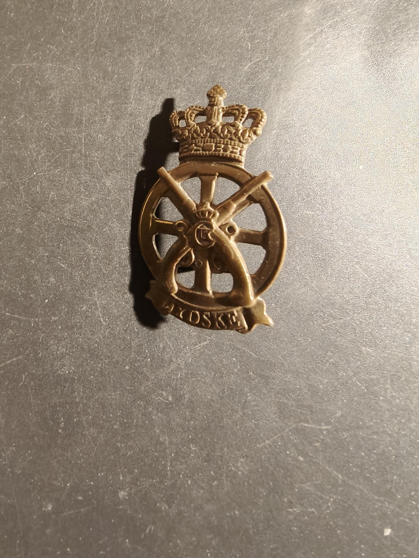 老王徽章第163期 13-15日三场连拍 16日统一发货  13、14日结束后可寄存 丹麦徽章