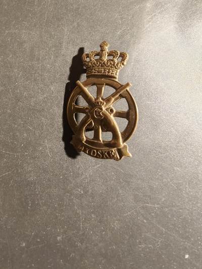 老王徽章第163期 13-15日三场连拍 16日统一发货  13、14日结束后可寄存 - 丹麦徽章