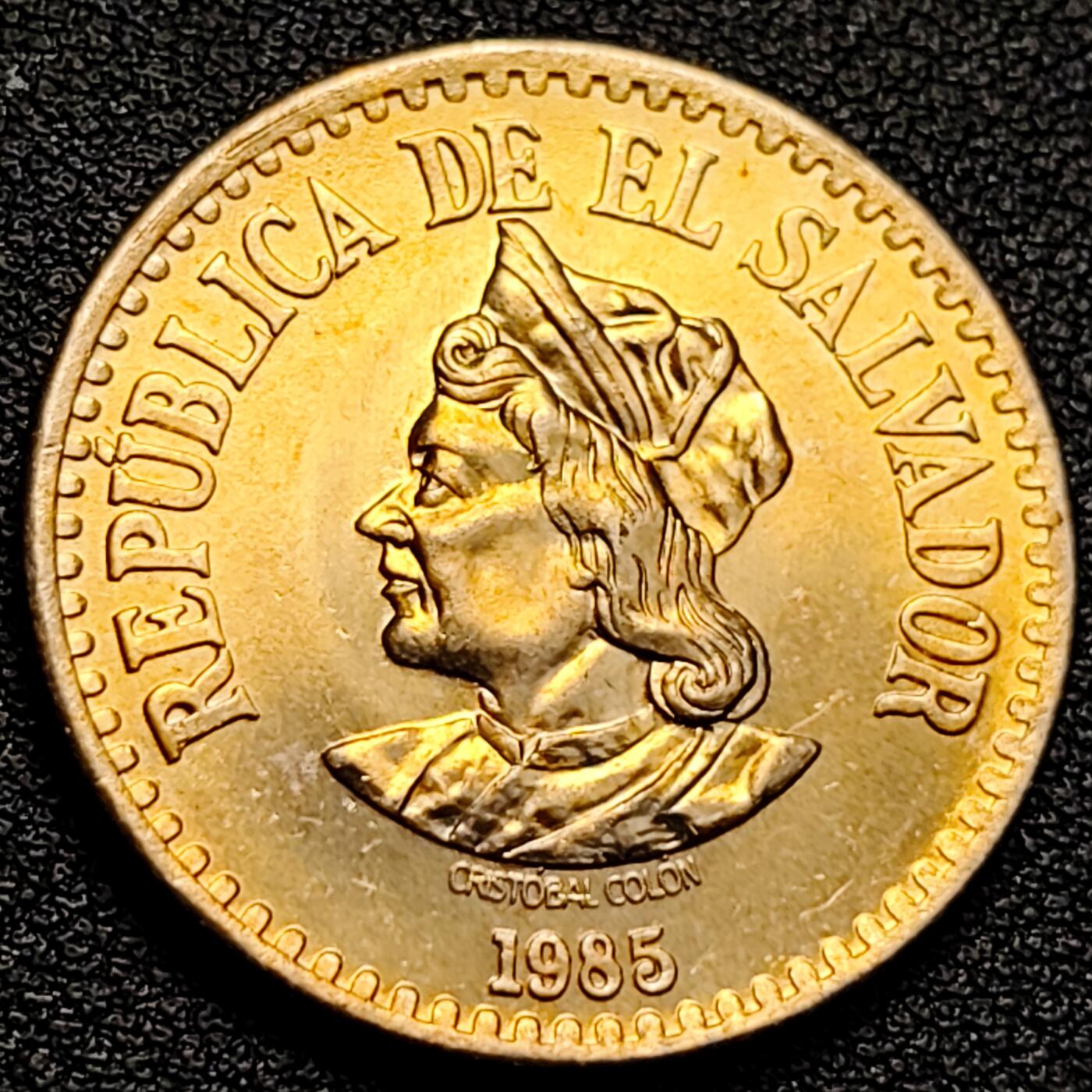 泉币菌-第129场-精品福利场（本场拍品多，请提前出价） 。