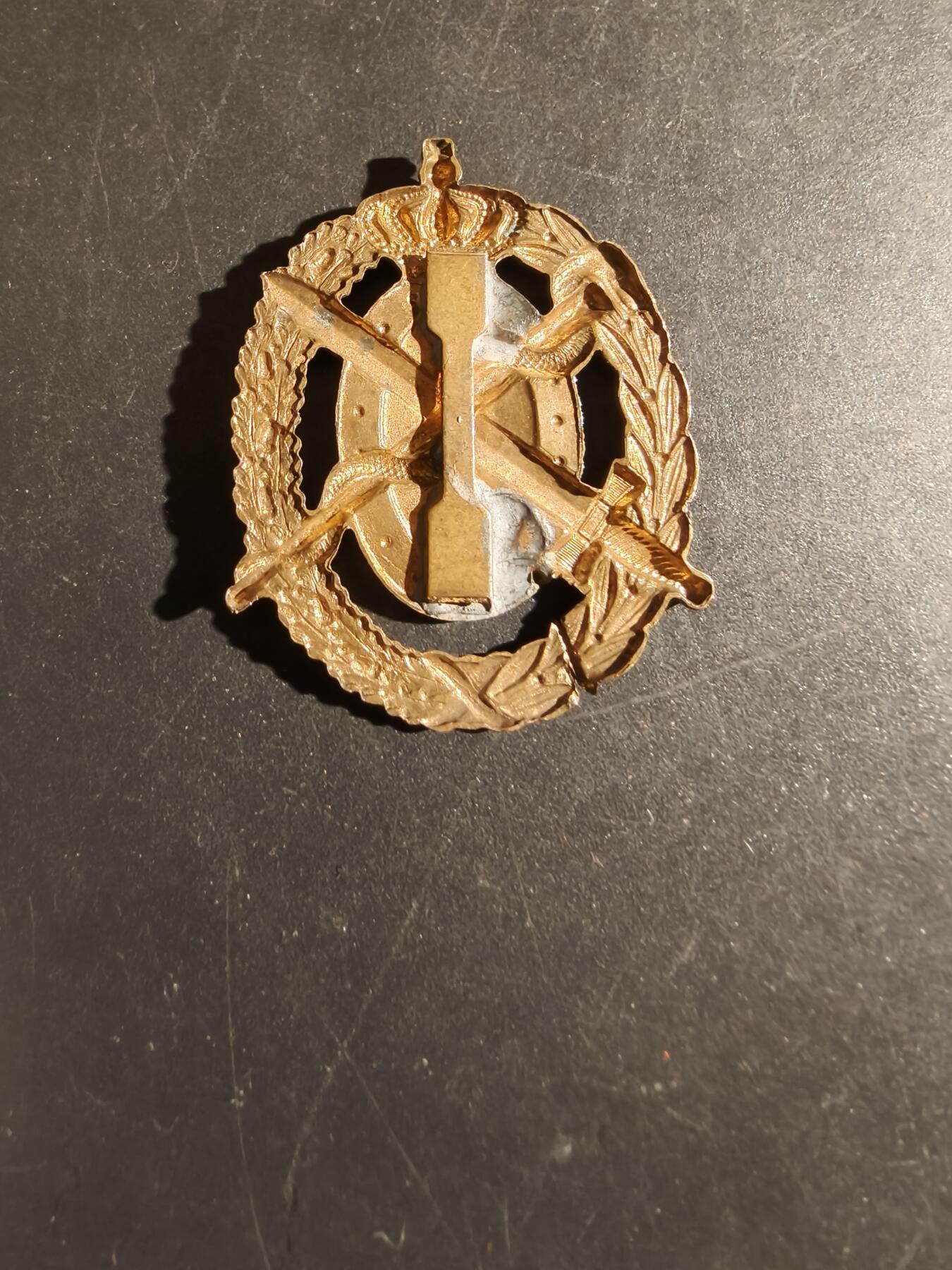 老王徽章第163期 13-15日三场连拍 16日统一发货  13、14日结束后可寄存 丹麦徽章