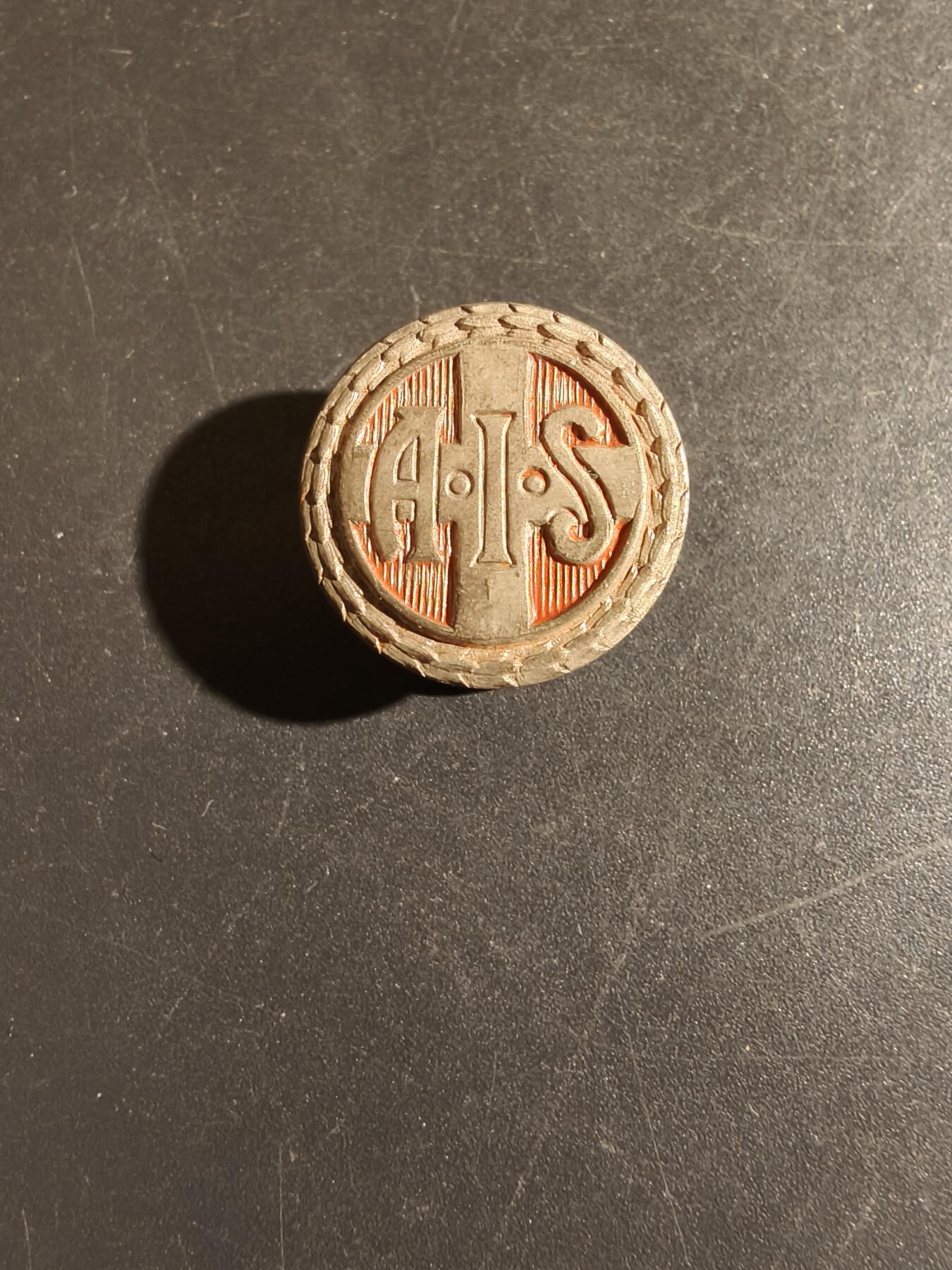 老王徽章第163期 13-15日三场连拍 16日统一发货  13、14日结束后可寄存 丹麦徽章