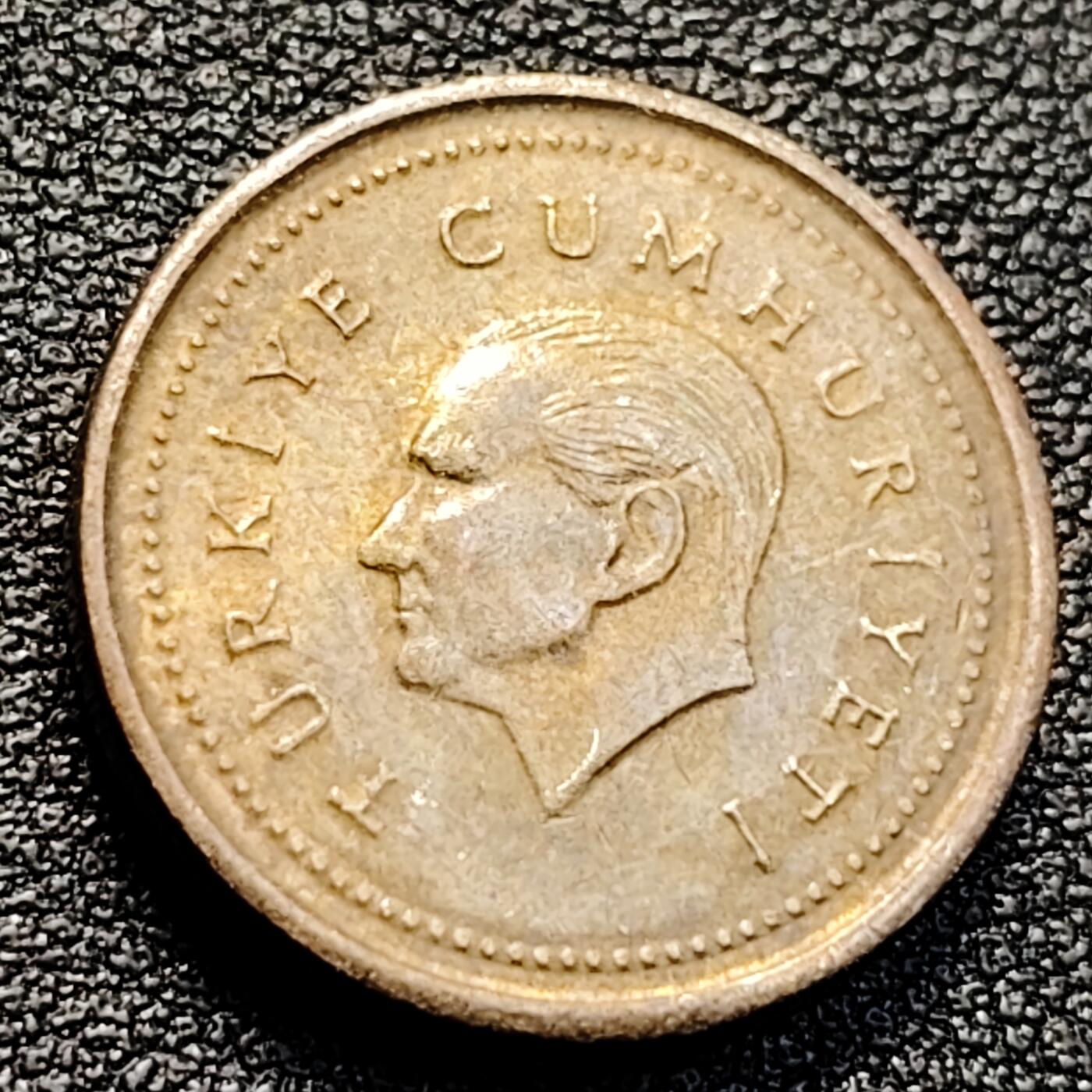 泉币菌-第129场-精品福利场（本场拍品多，请提前出价） 。