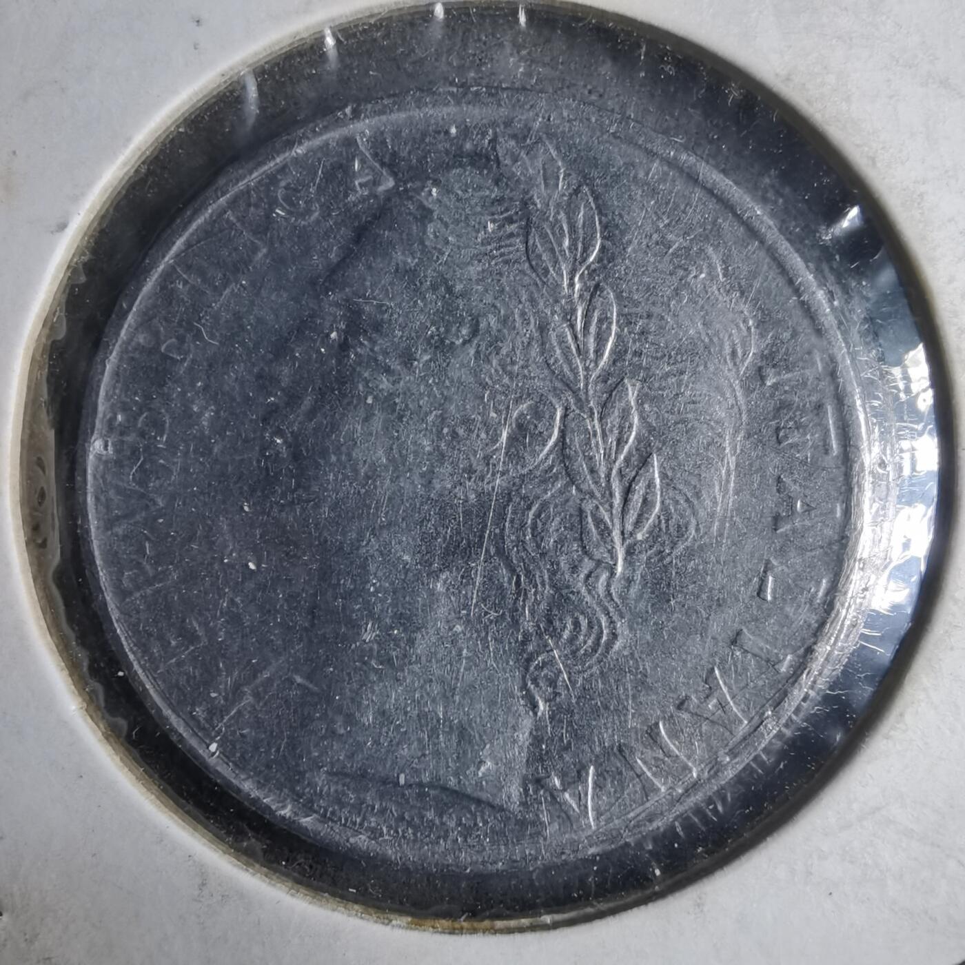 沼泽如烟--第905场