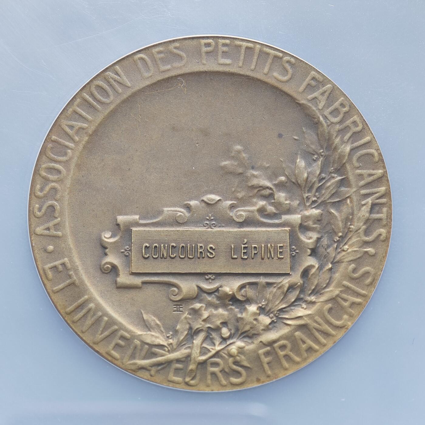 【德藏】世界币章拍卖第153期（拍品征集中~欢迎藏友联系）