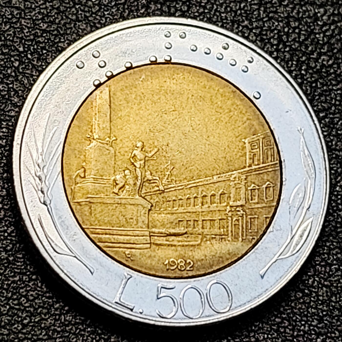 泉币菌-第129场-精品福利场（本场拍品多，请提前出价） 。