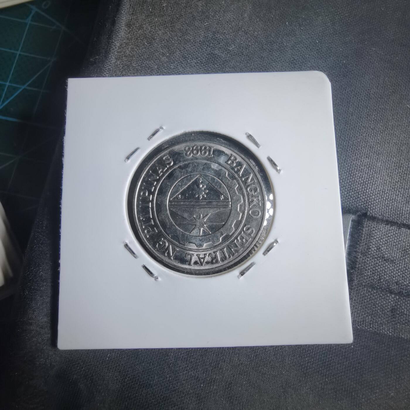 沼泽如烟--第905场