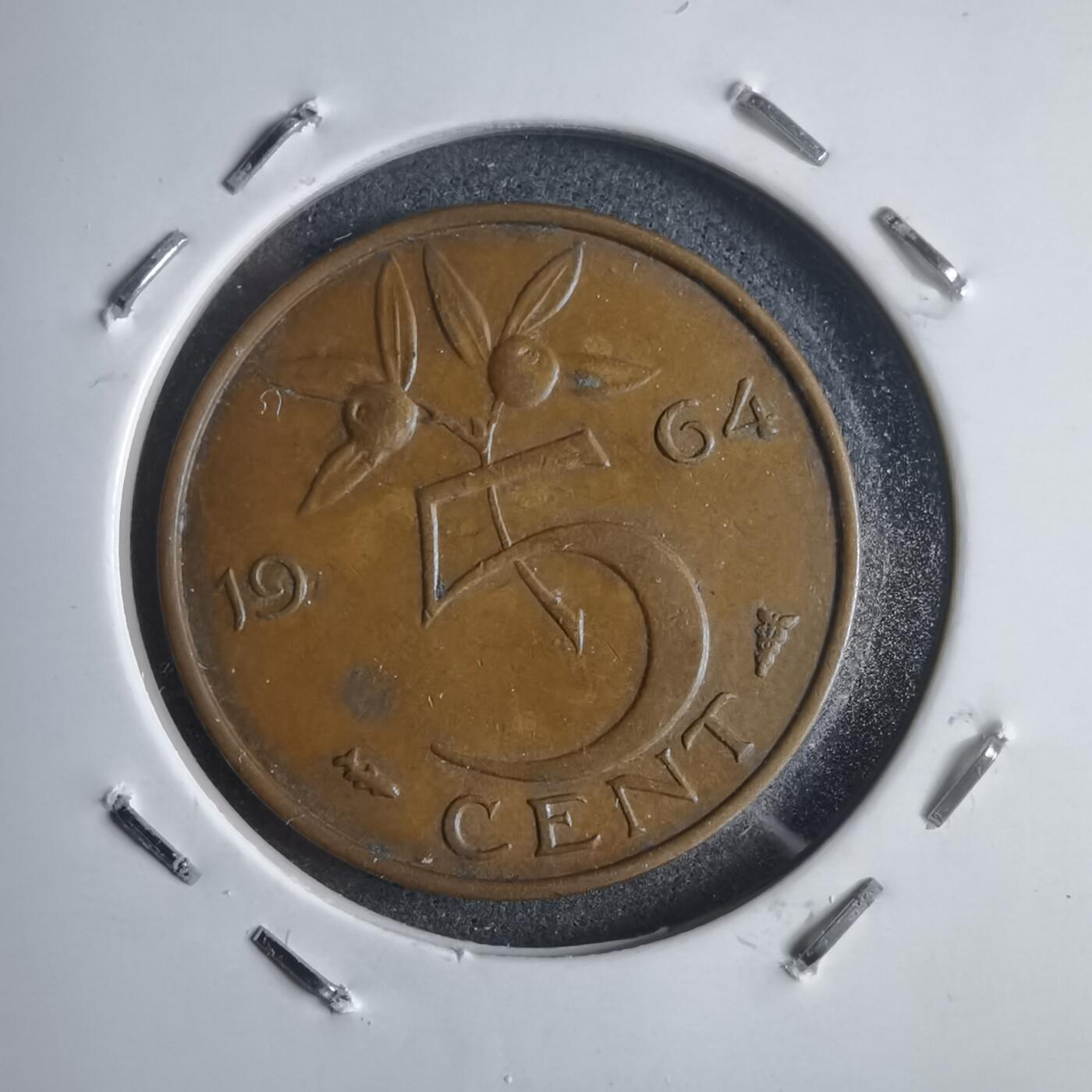 沼泽如烟--第905场