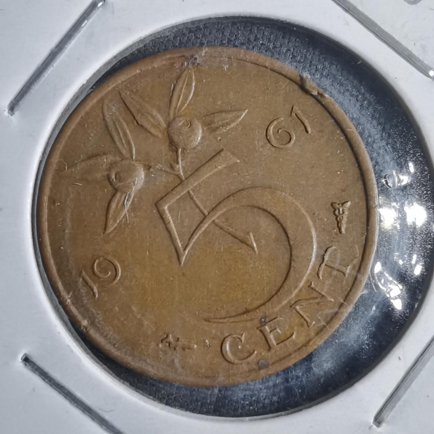 沼泽如烟--第905场