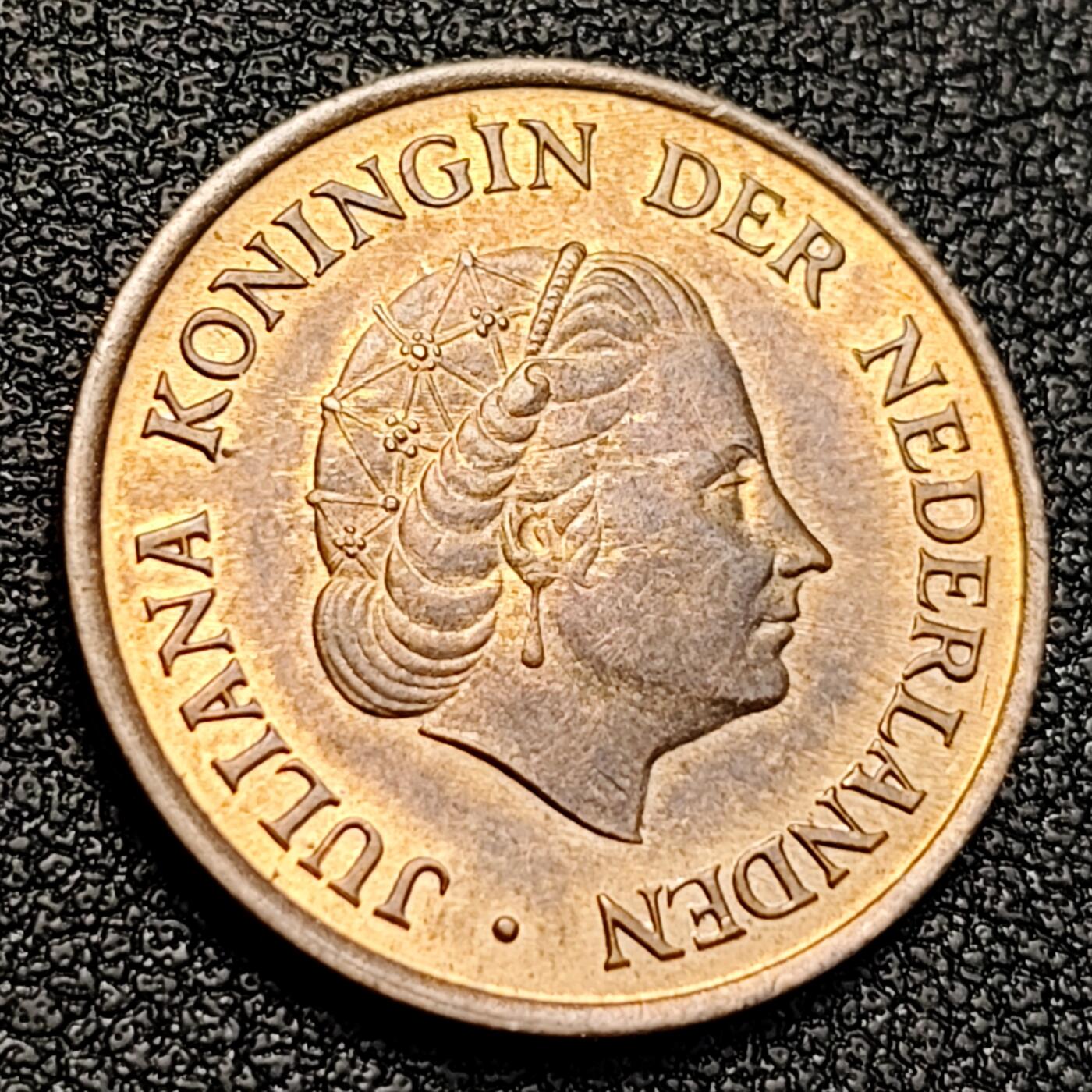 泉币菌-第129场-精品福利场（本场拍品多，请提前出价） 。