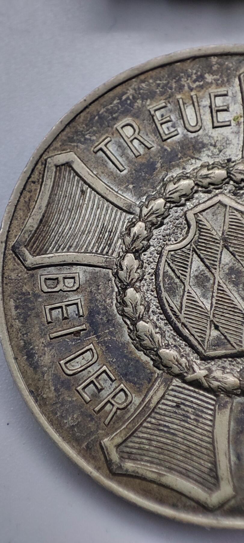 红色经典收藏拍卖专场第31期