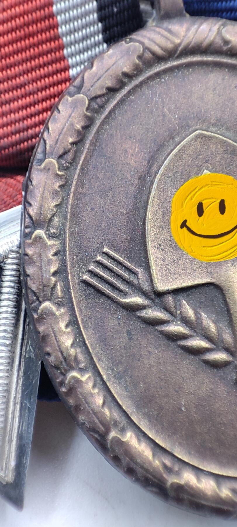 红色经典收藏拍卖专场第31期