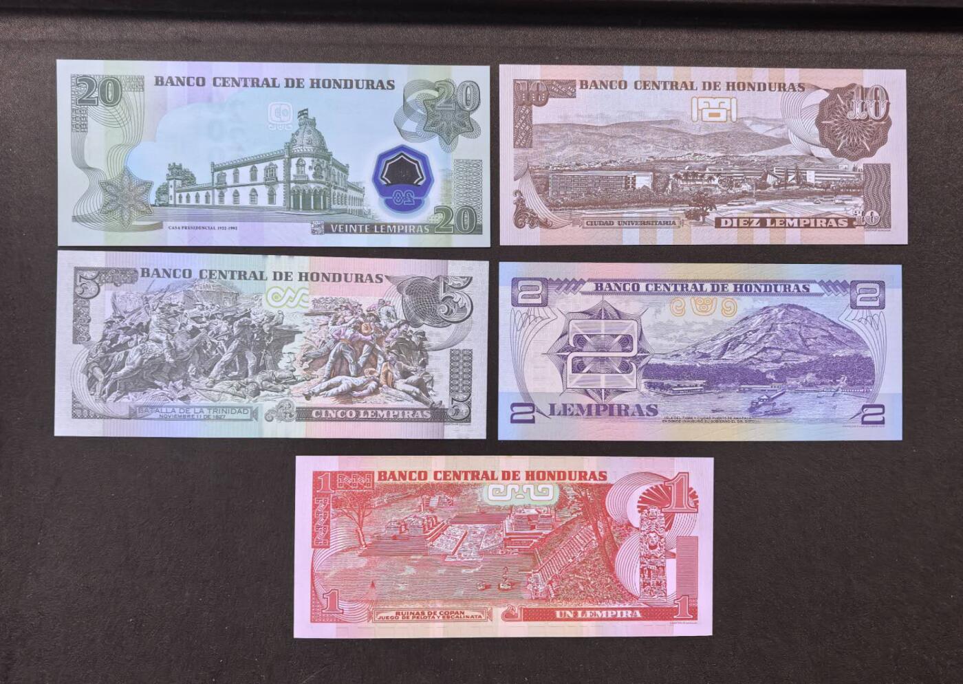 北京马甸外国币专卖第146期，外国纸币币专场，陆续上拍，欢迎关注