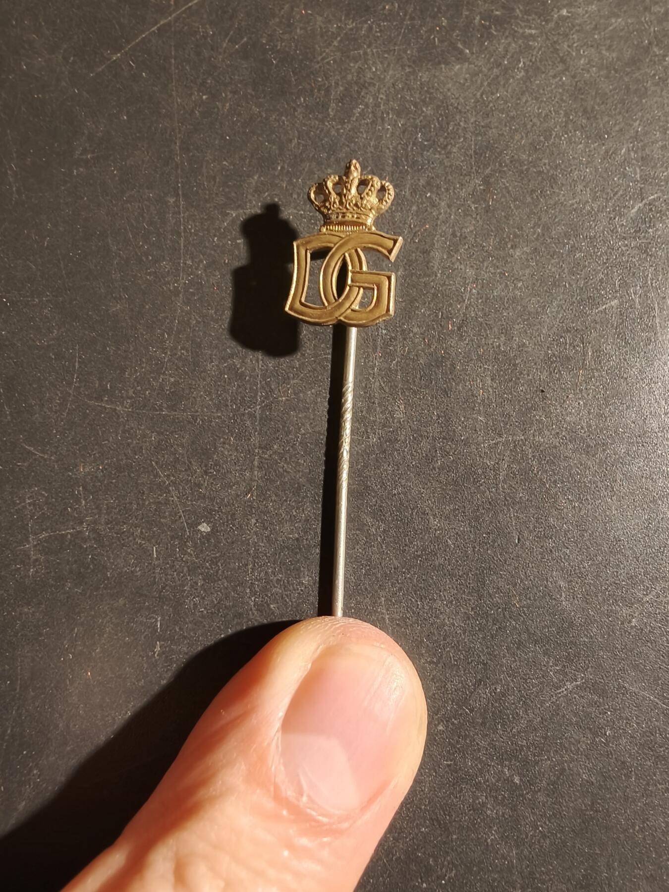 老王徽章第163期 13-15日三场连拍 16日统一发货  13、14日结束后可寄存 丹麦徽章