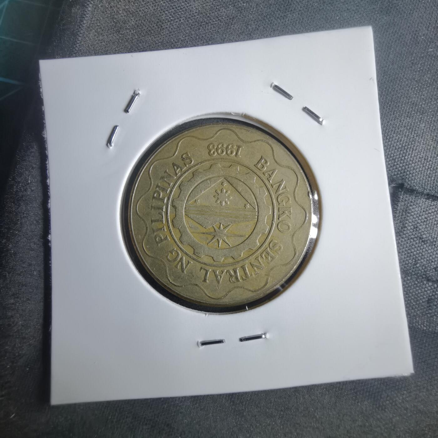 沼泽如烟--第905场