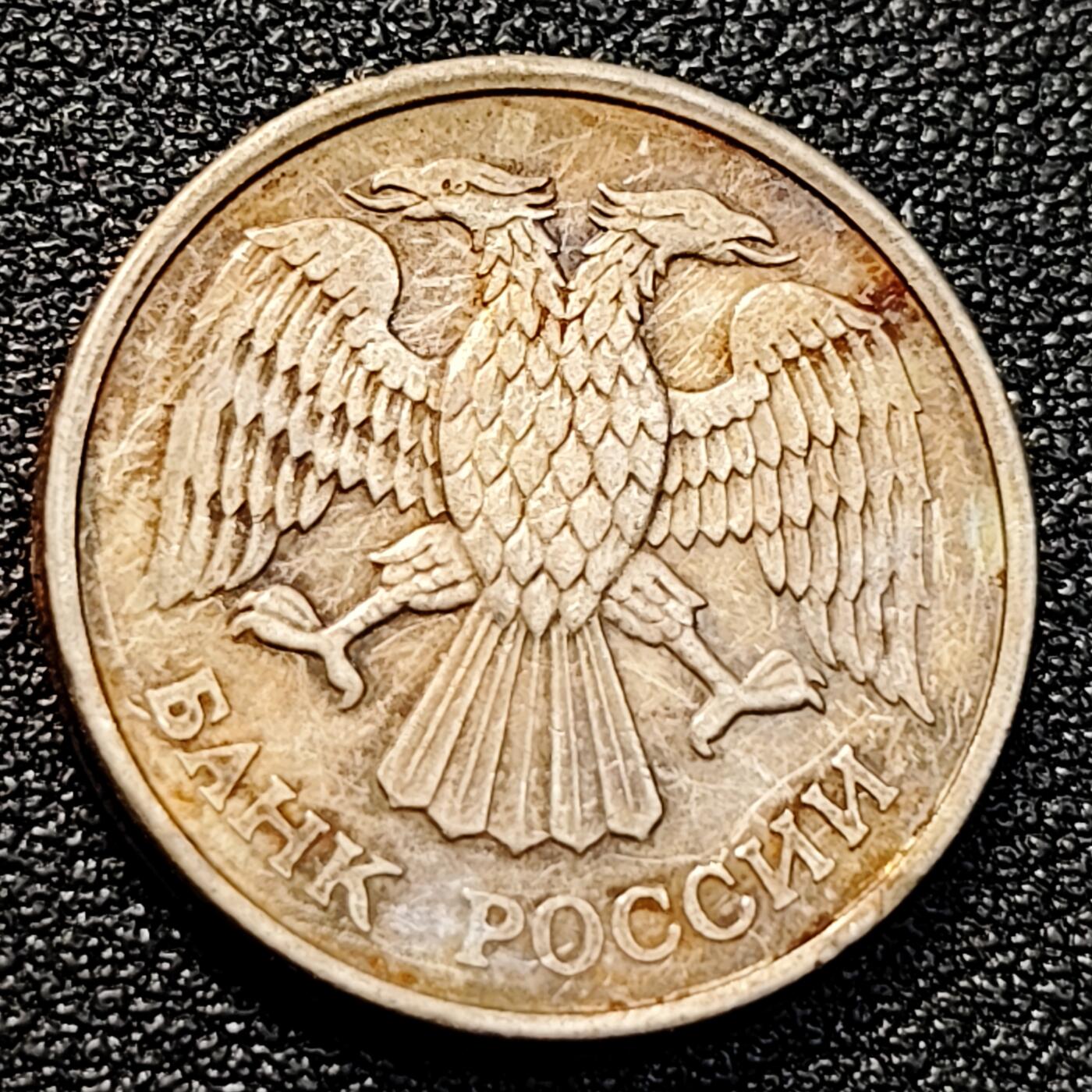 泉币菌-第129场-精品福利场（本场拍品多，请提前出价） 。