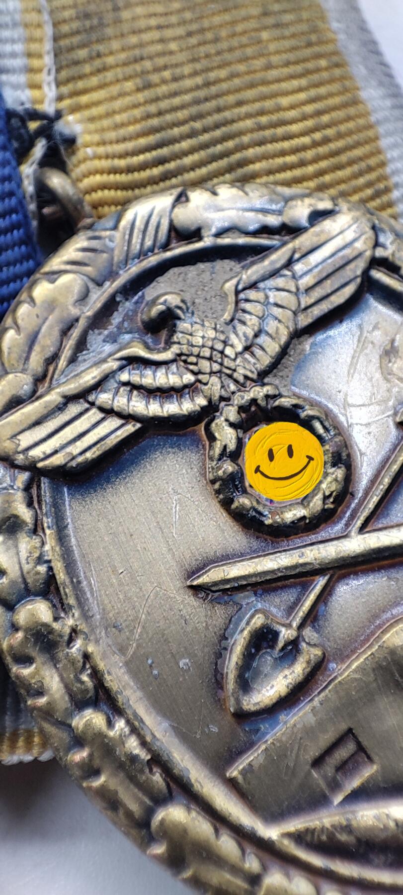 红色经典收藏拍卖专场第31期