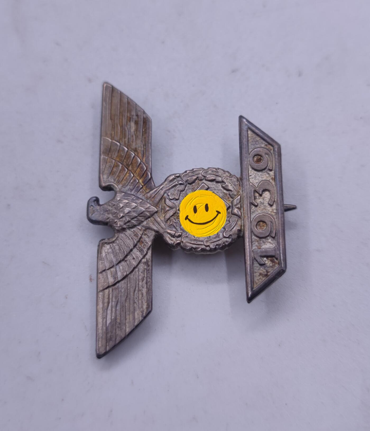 红色经典收藏拍卖专场第31期