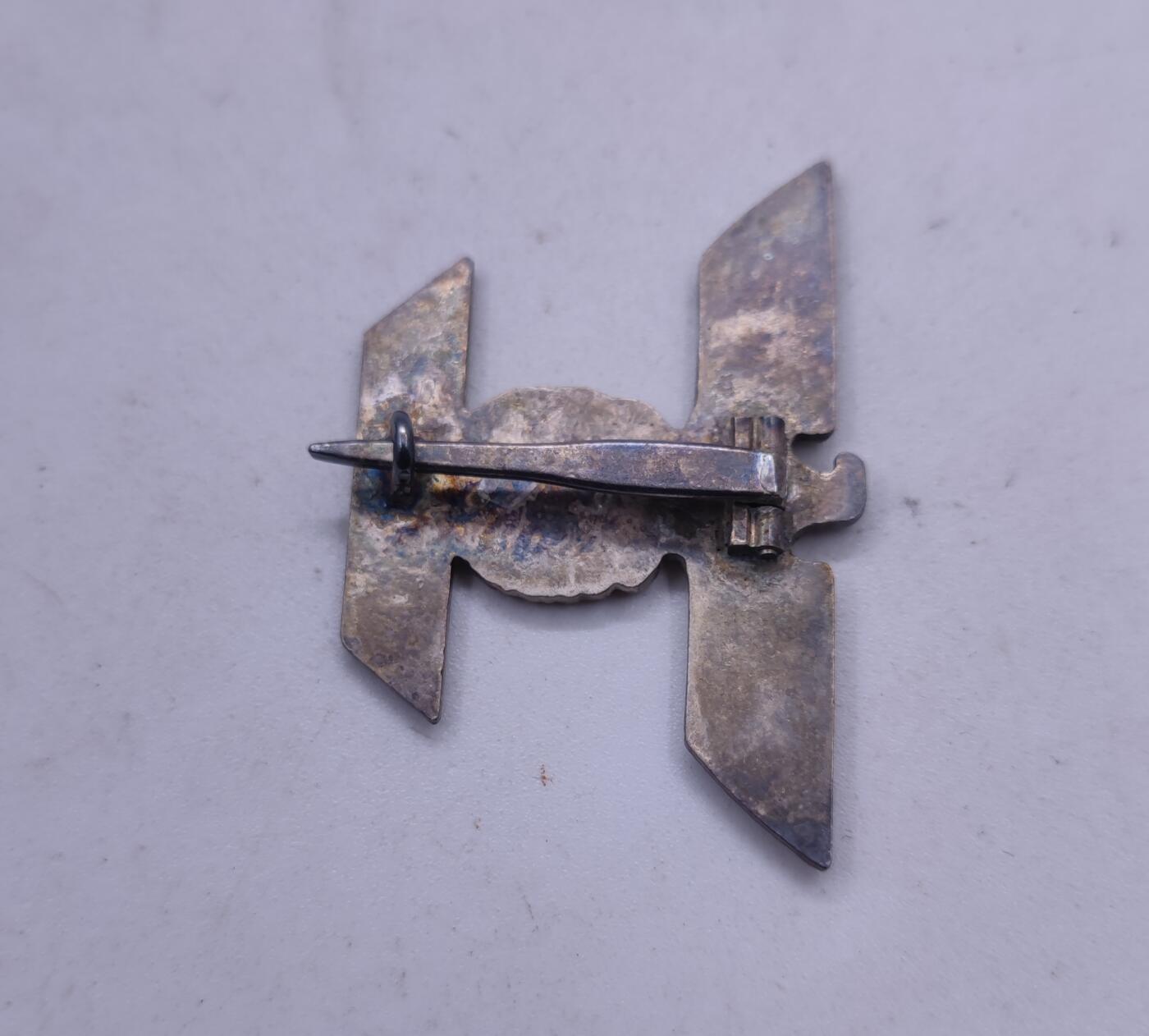 红色经典收藏拍卖专场第31期