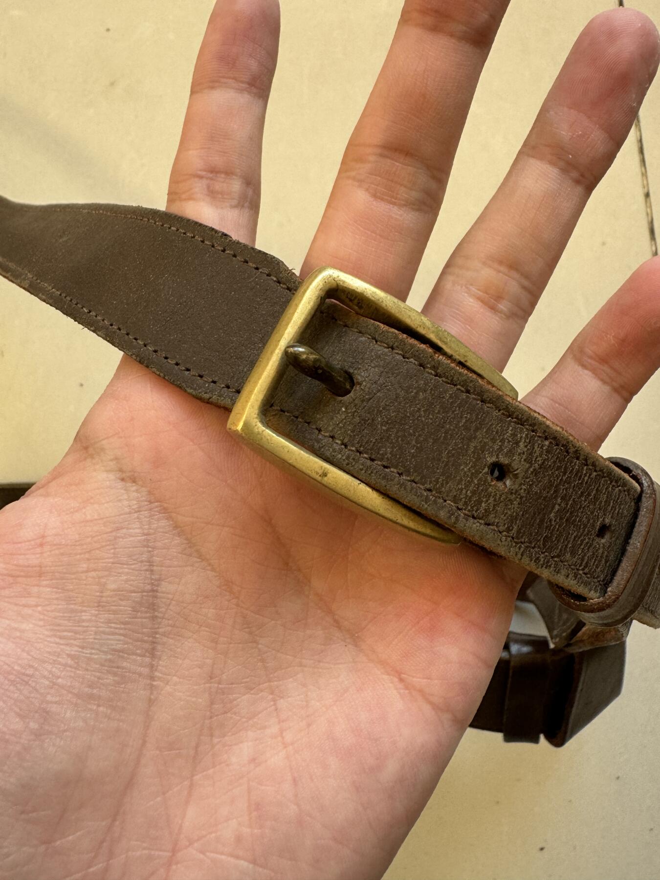 五哥徽章群   15号周六晚上八点4群联拍 腰带