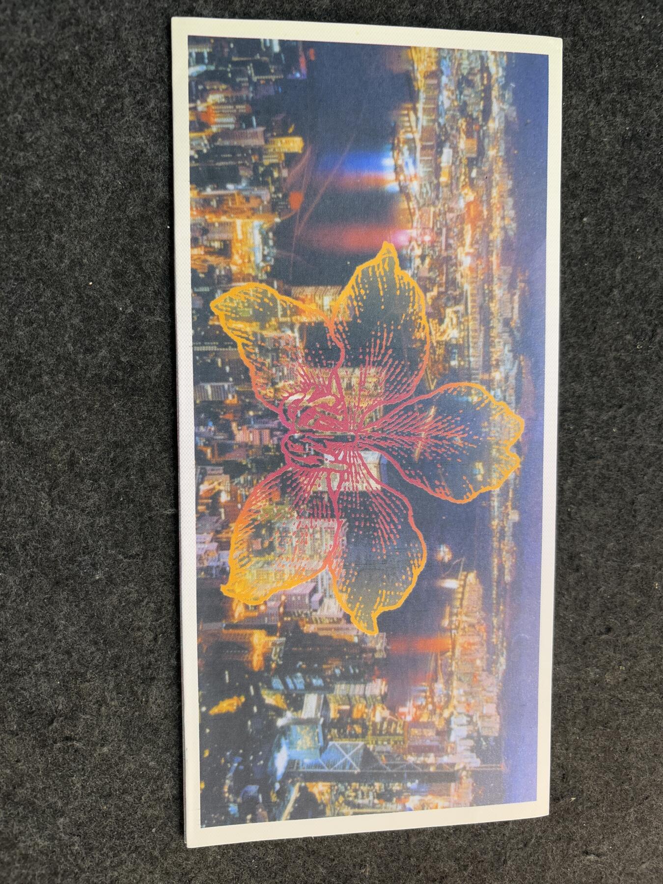 文馨钱币收藏第 281 场，【 长期接收代拍品】银元，银币，套币，纸币专场（本场截拍后休息三天，19 号发货） 第四套人民币一套面值 186 元，9-9.9 成新，➕1997 年香港回归20 元卡册币