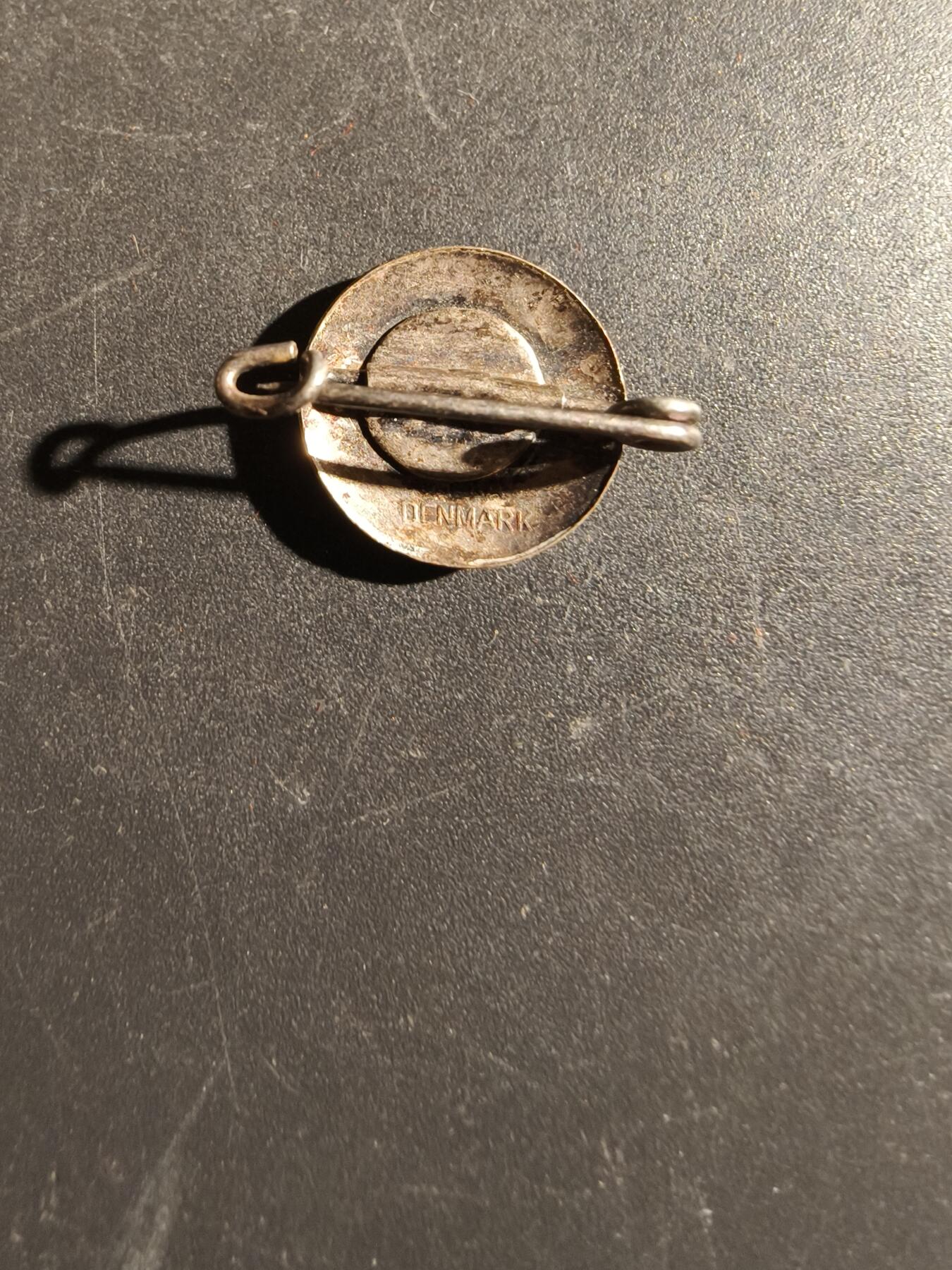 老王徽章第163期 13-15日三场连拍 16日统一发货  13、14日结束后可寄存 丹麦徽章