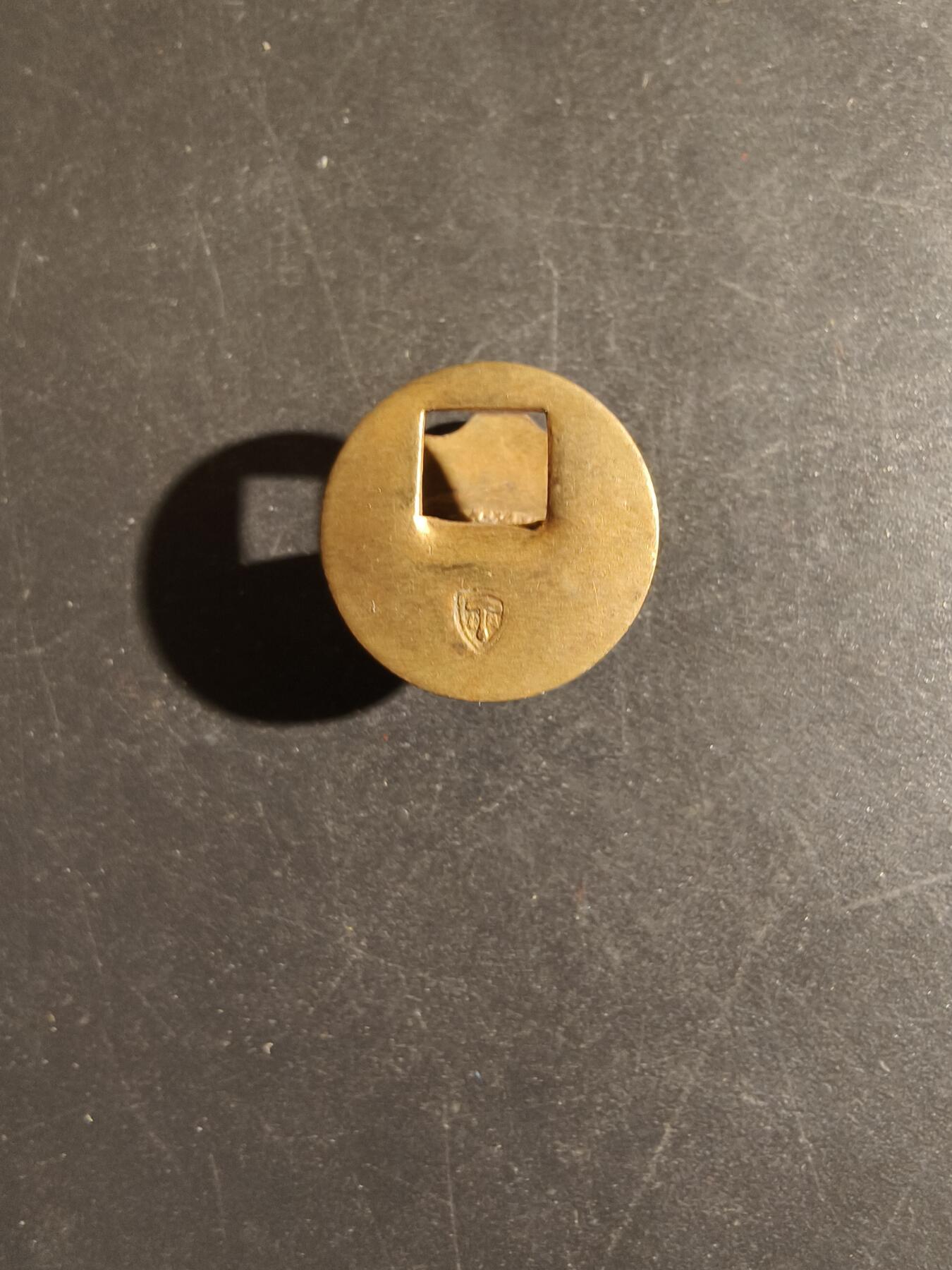 老王徽章第163期 13-15日三场连拍 16日统一发货  13、14日结束后可寄存 丹麦徽章