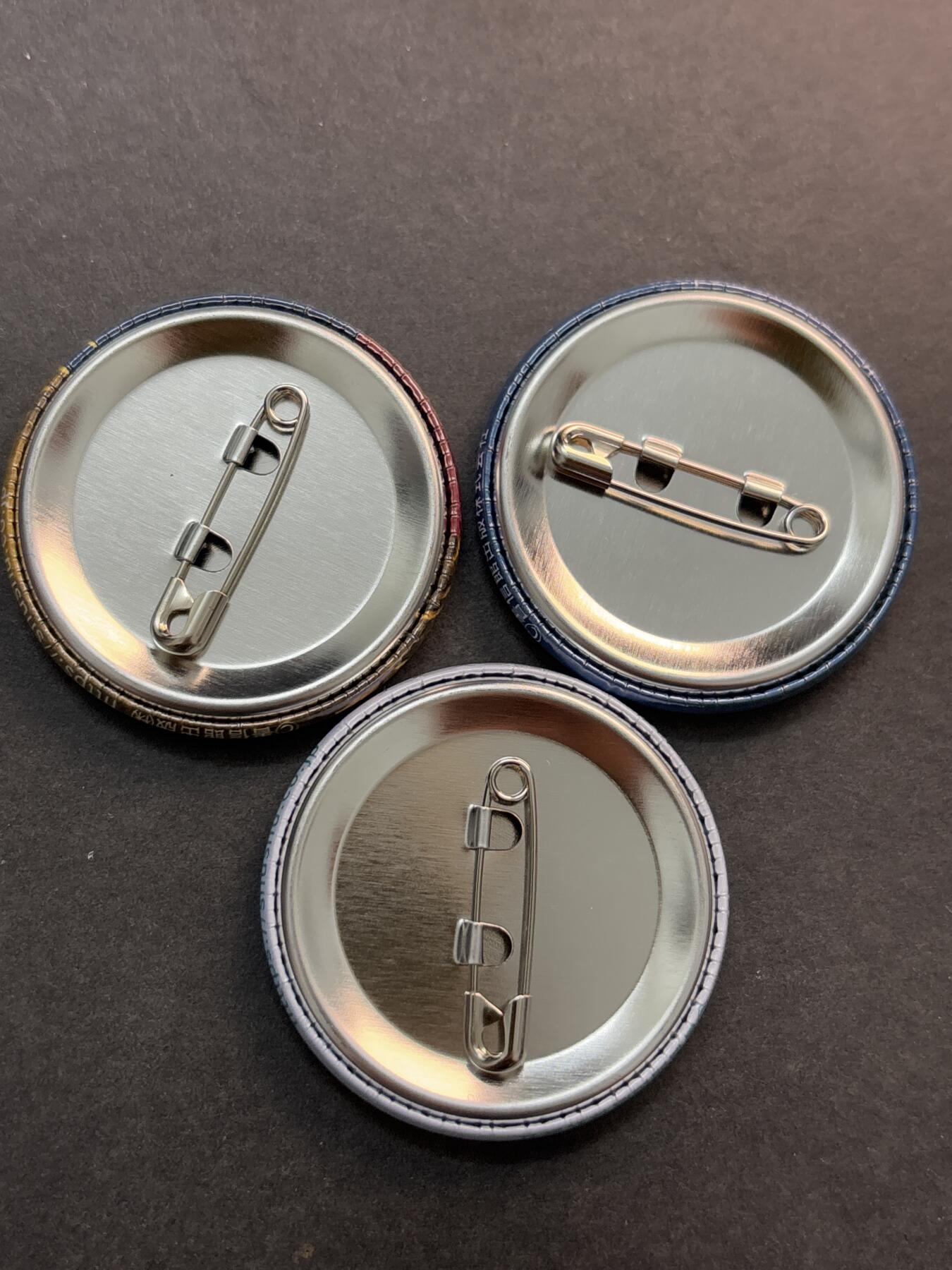 文馨钱币收藏第 281 场，【 长期接收代拍品】银元，银币，套币，纸币专场（本场截拍后休息三天，19 号发货）