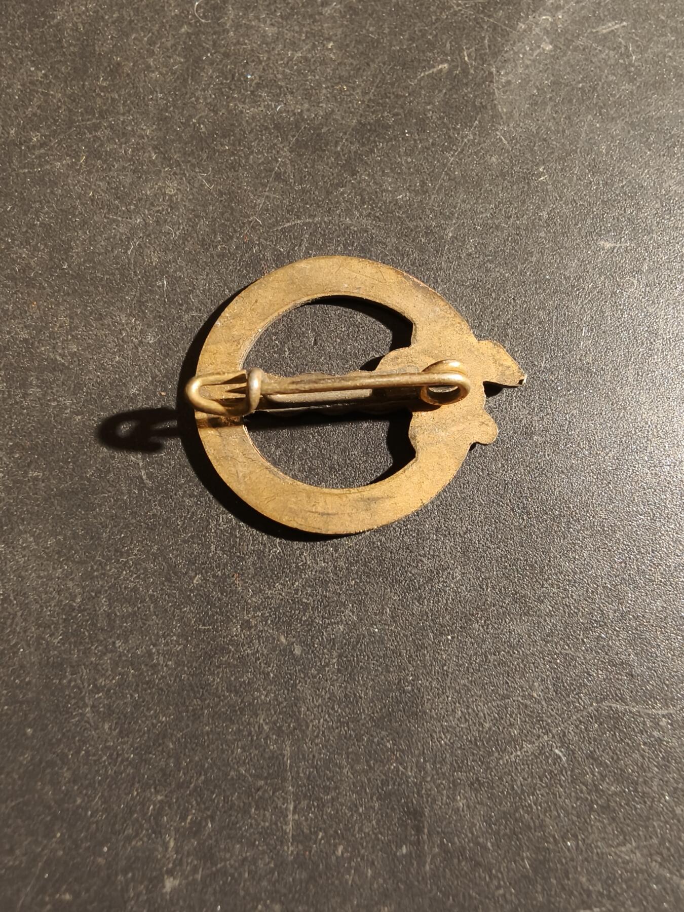 老王徽章第163期 13-15日三场连拍 16日统一发货  13、14日结束后可寄存 丹麦徽章