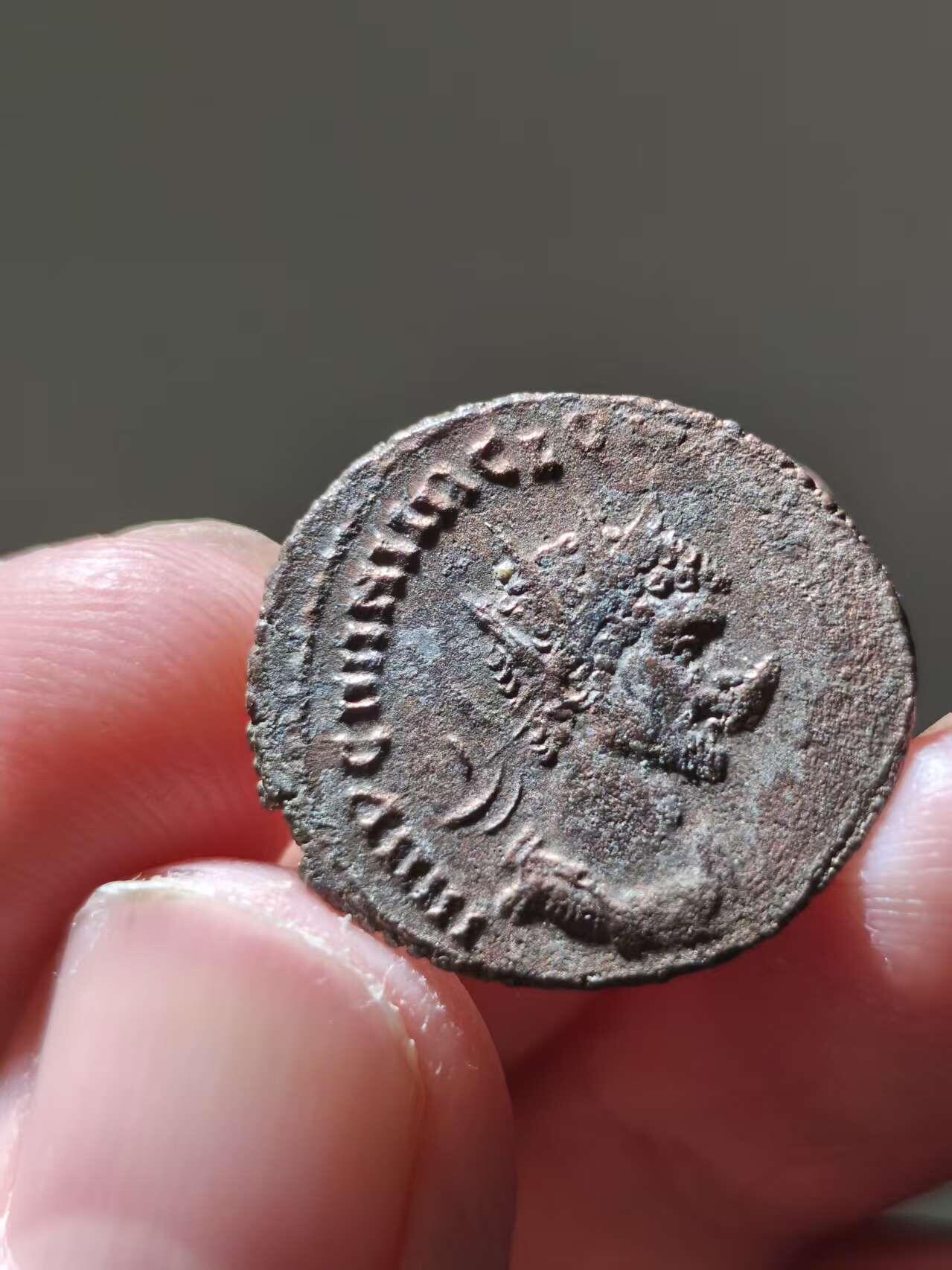 星盘世界钱币十一月二十二日古典币精品专场