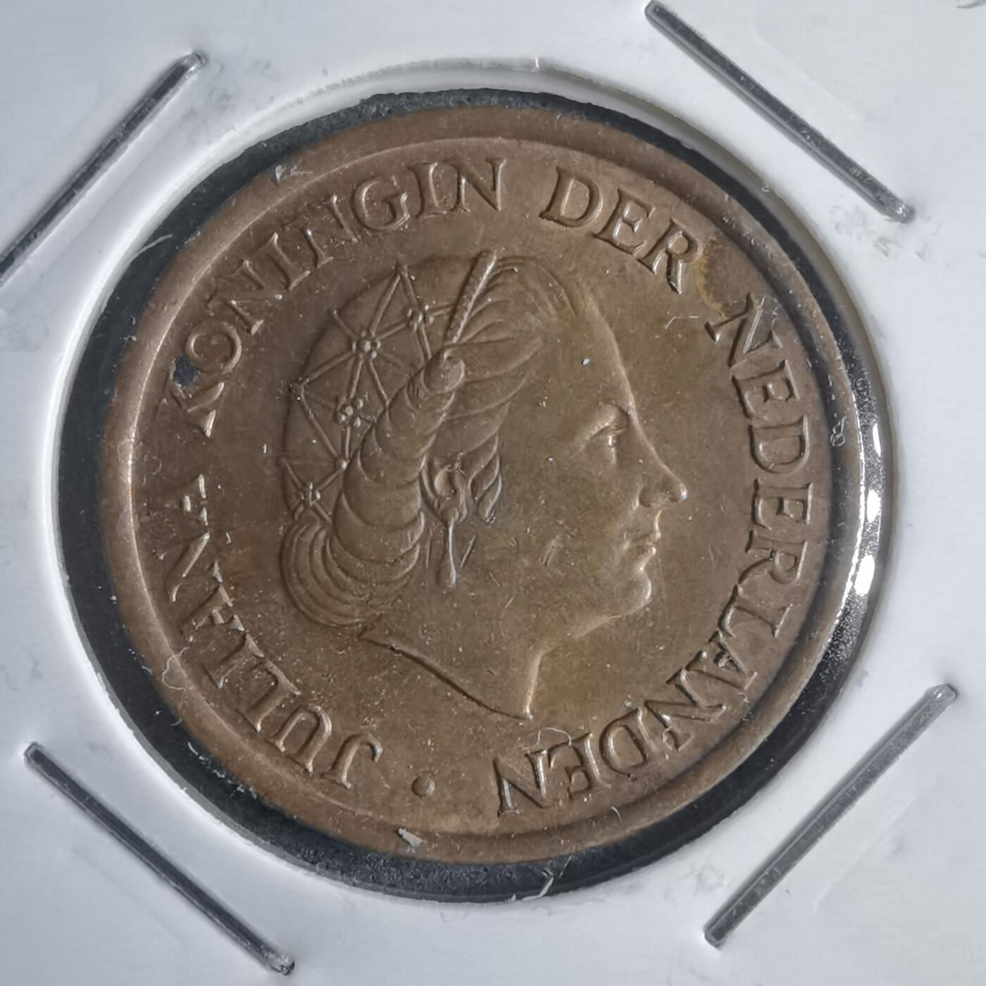 沼泽如烟--第905场