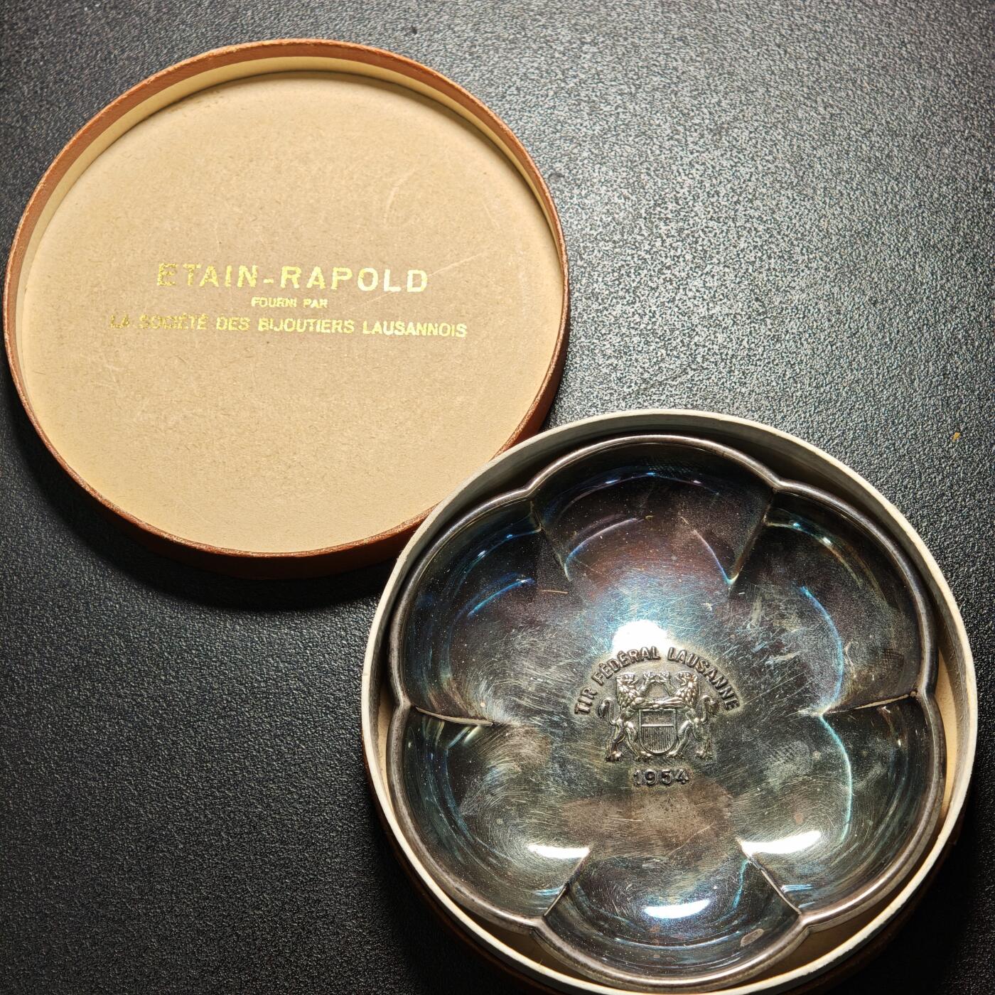 【德藏】世界币章拍卖第153期（拍品征集中~欢迎藏友联系）