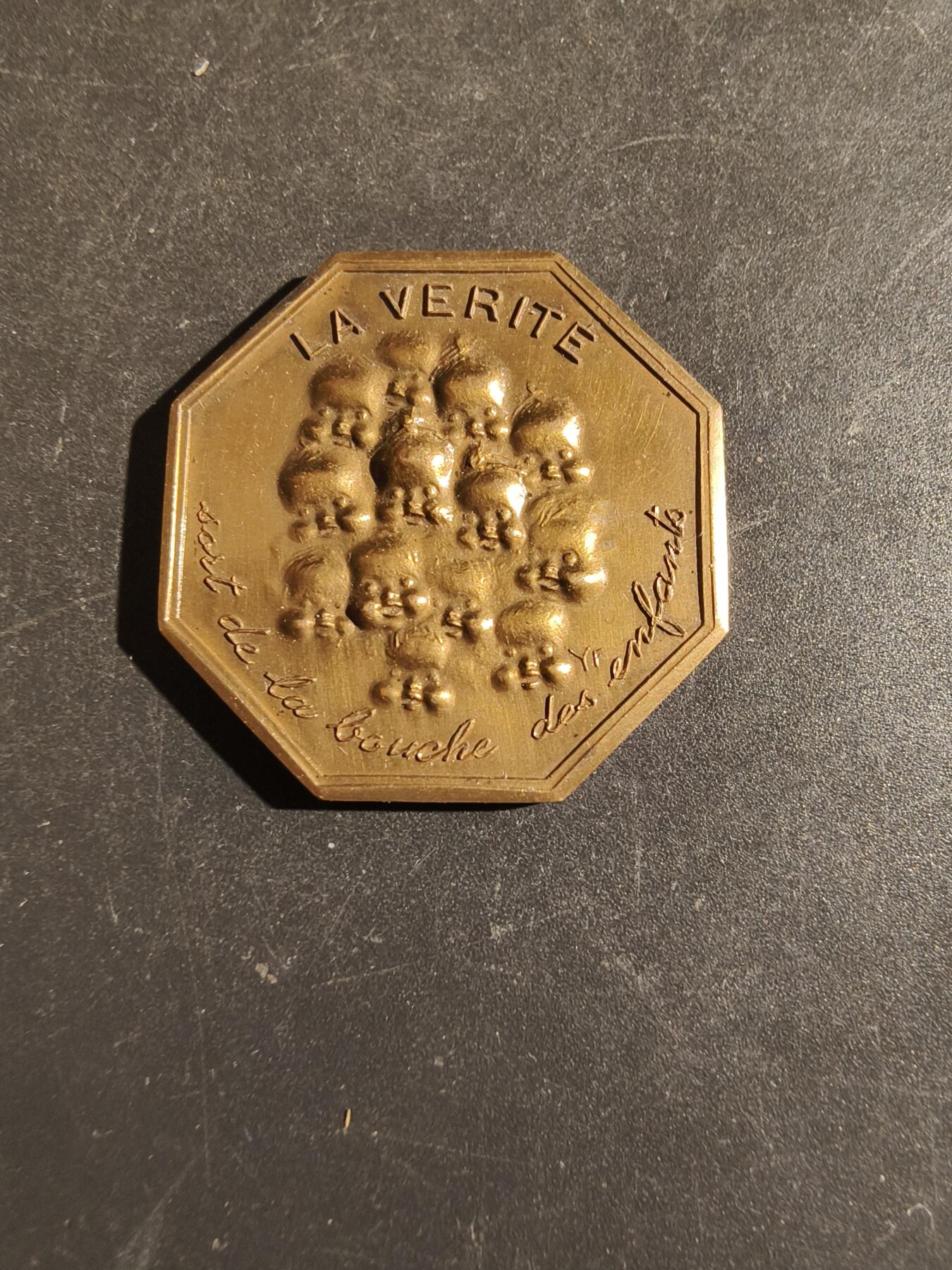 老王徽章第163期 13-15日三场连拍 16日统一发货  13、14日结束后可寄存