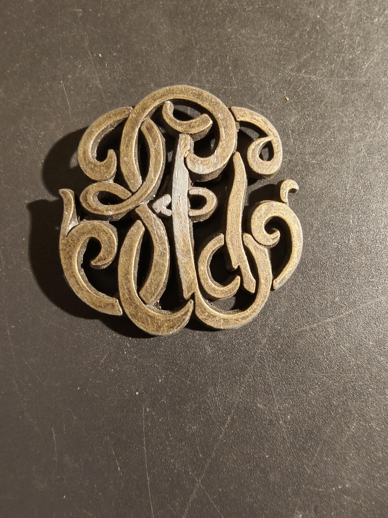 老王徽章第163期 13-15日三场连拍 16日统一发货  13、14日结束后可寄存 丹麦徽章